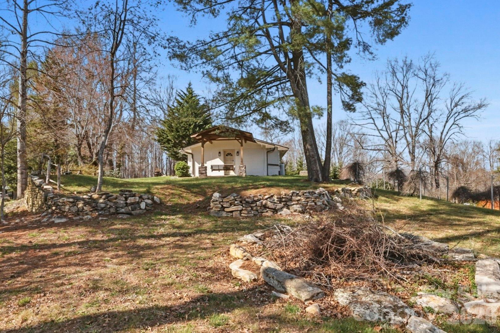 1032 Brightwater Drive - Photo 31