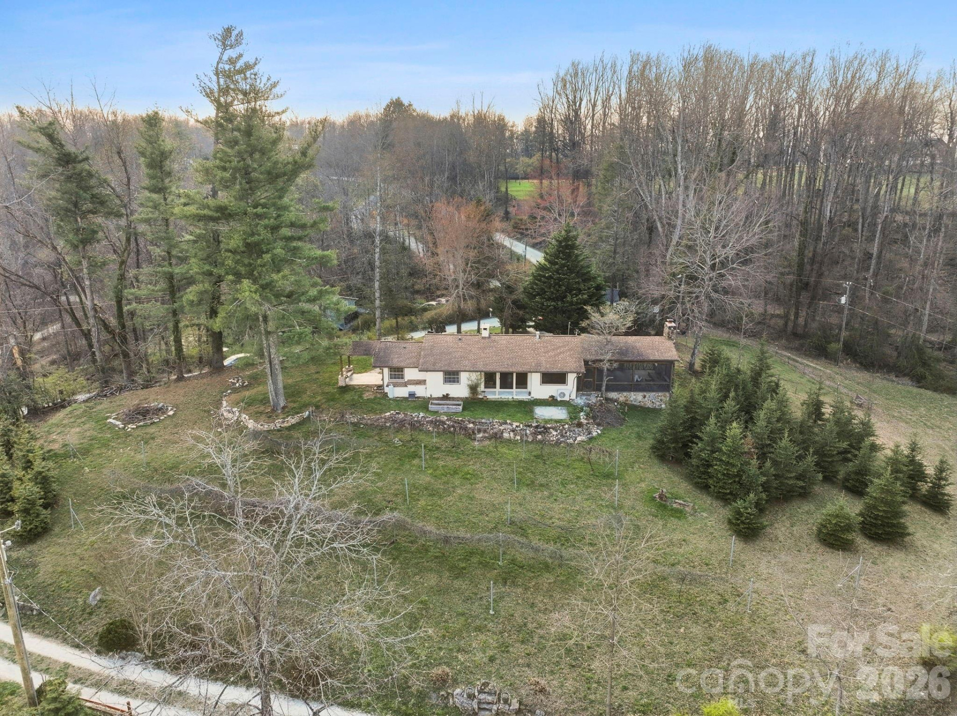 1032 Brightwater Drive - Photo 32