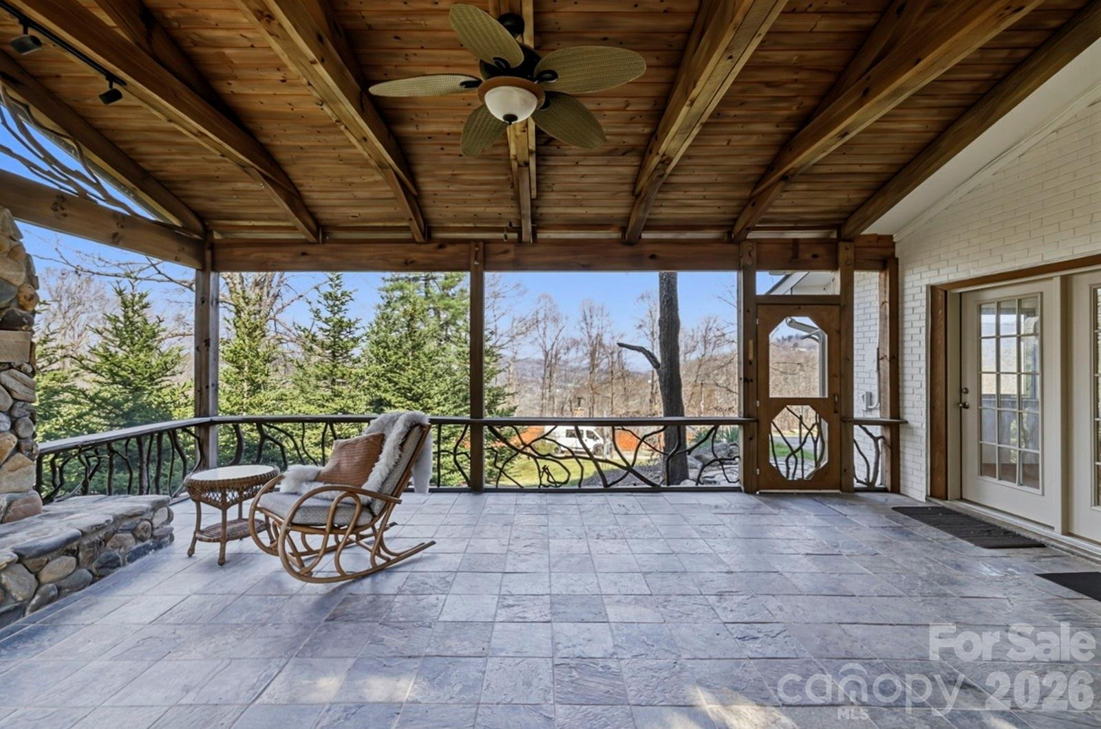 1032 Brightwater Drive - Photo 5