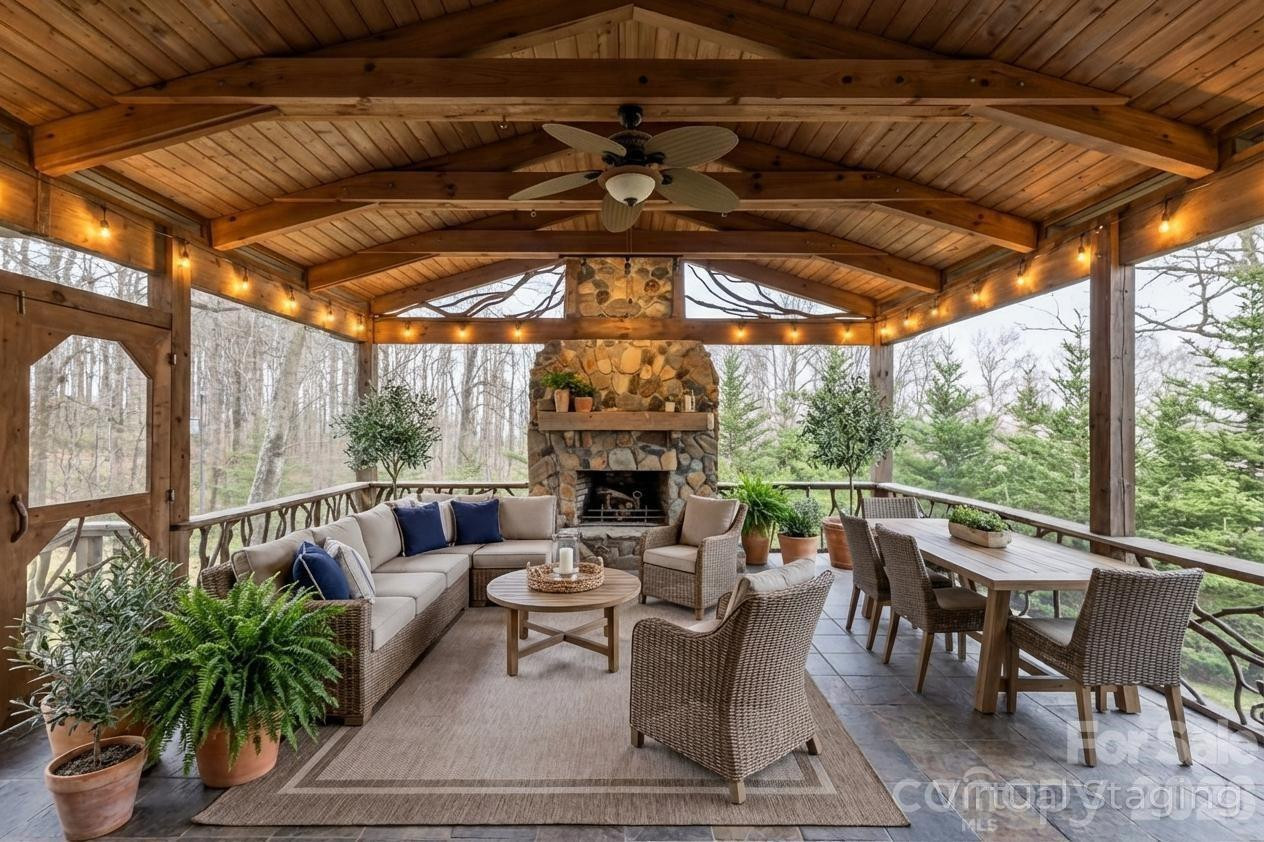 1032 Brightwater Drive - Photo 6