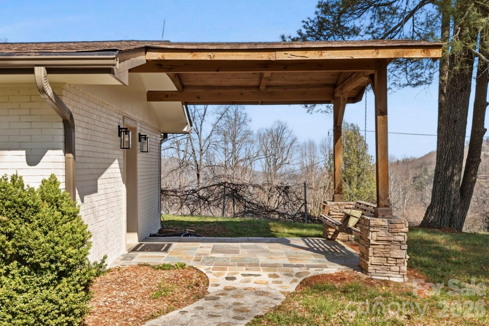 1032 Brightwater Drive - Photo 7