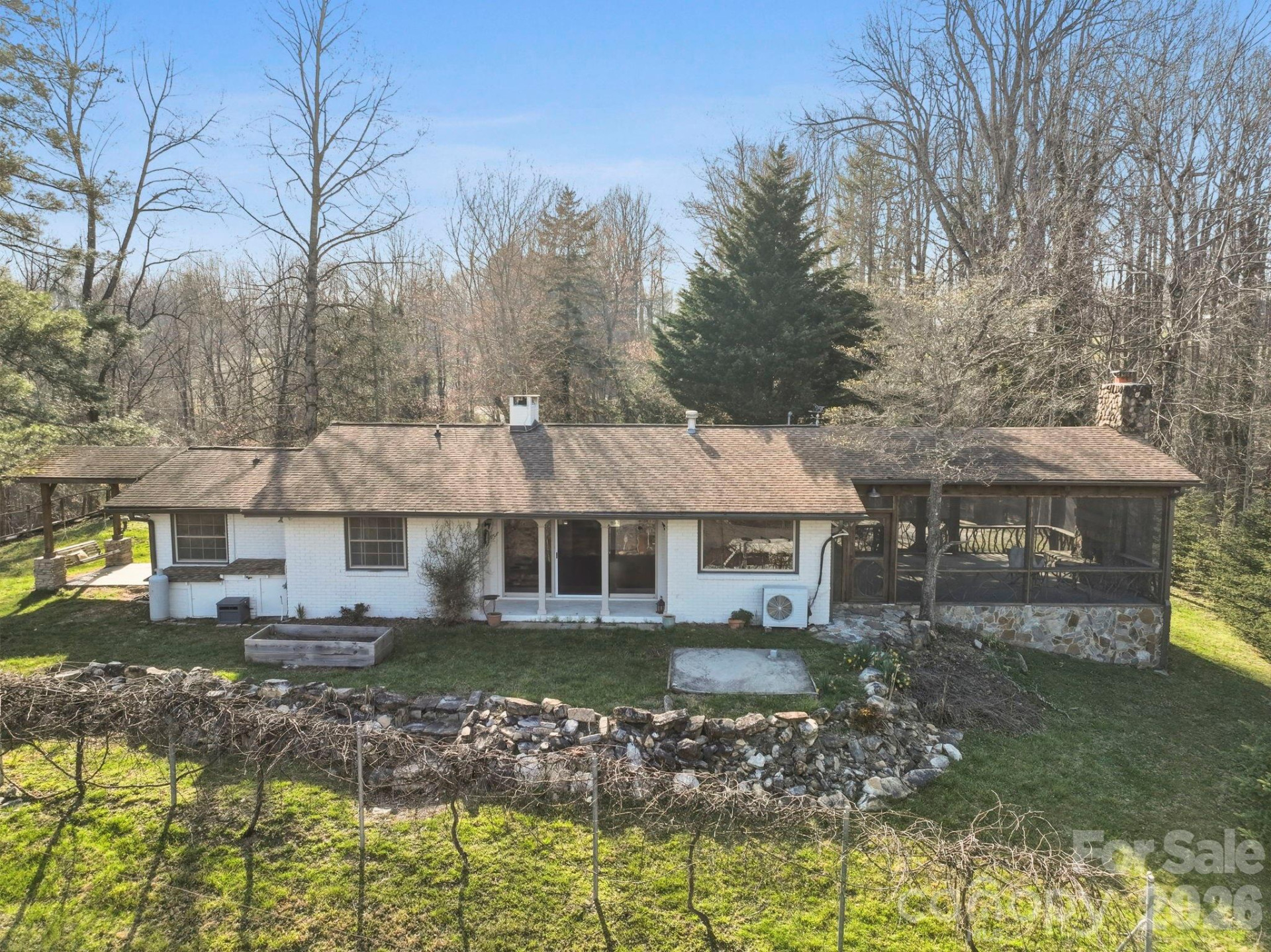 1032 Brightwater Drive - Photo 9