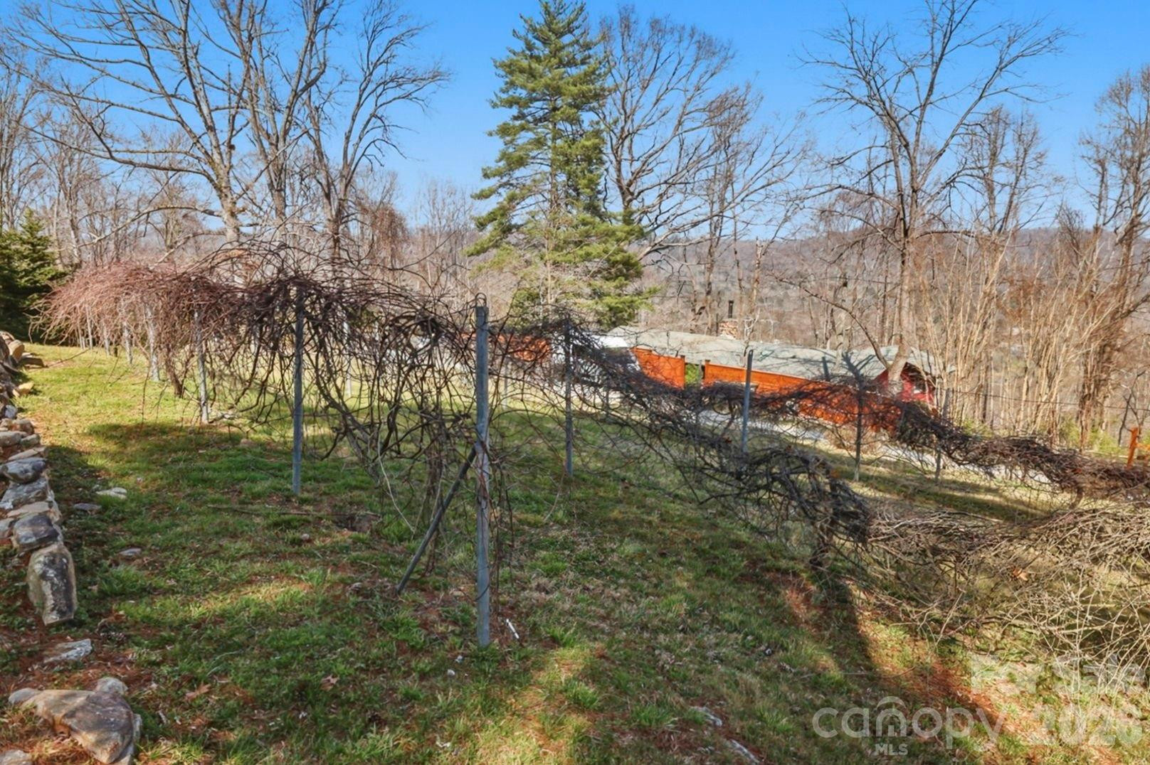 1032 Brightwater Drive - Photo 10