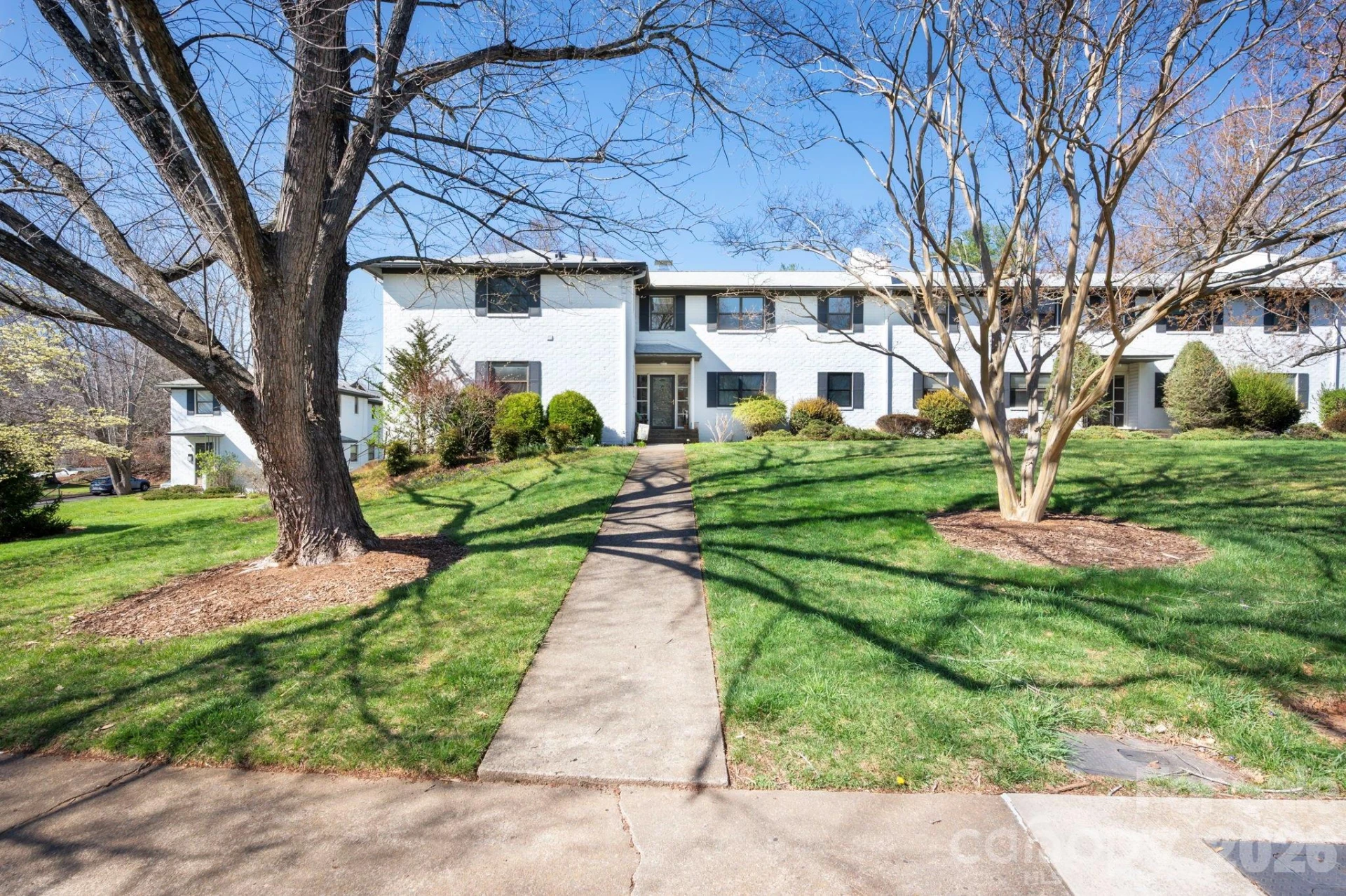 615 Biltmore Avenue #T8