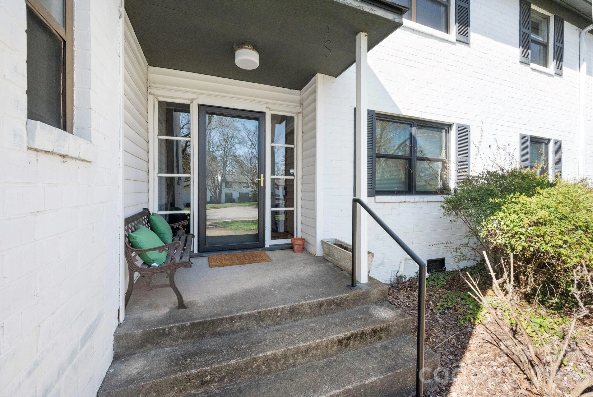 615 Biltmore Avenue #T8 - Photo 2