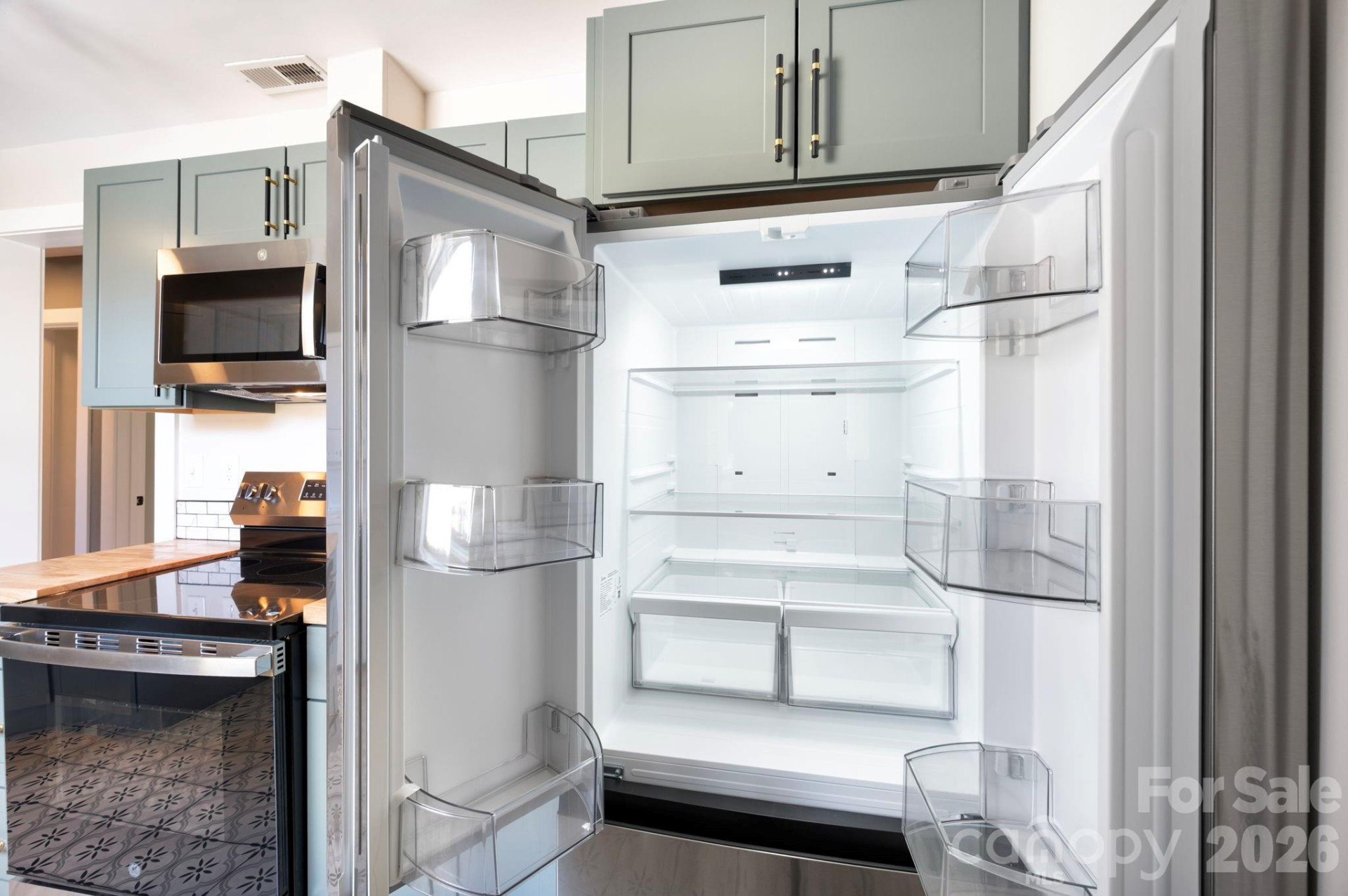 615 Biltmore Avenue #T8 - Photo 12