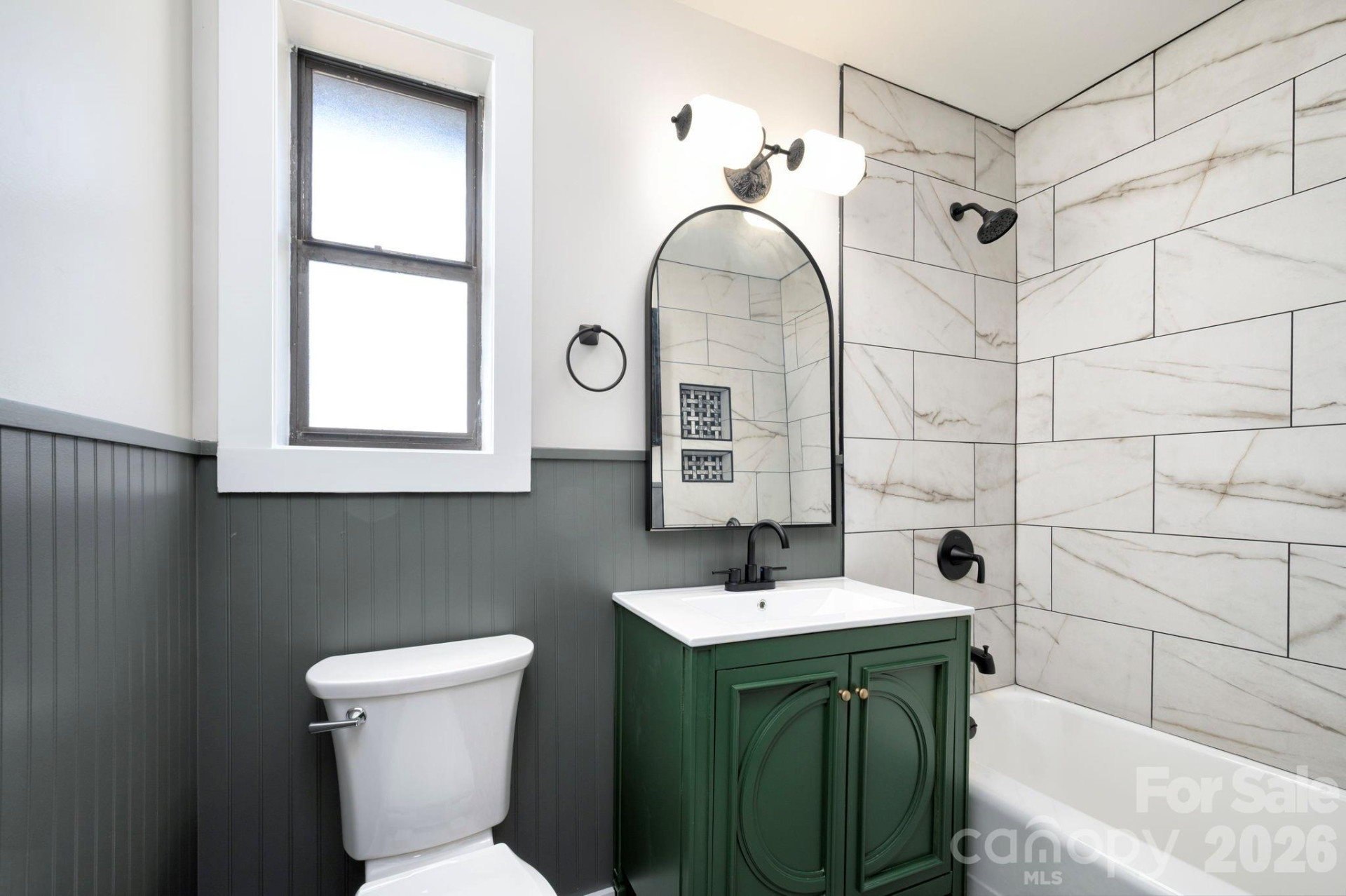 615 Biltmore Avenue #T8 - Photo 13