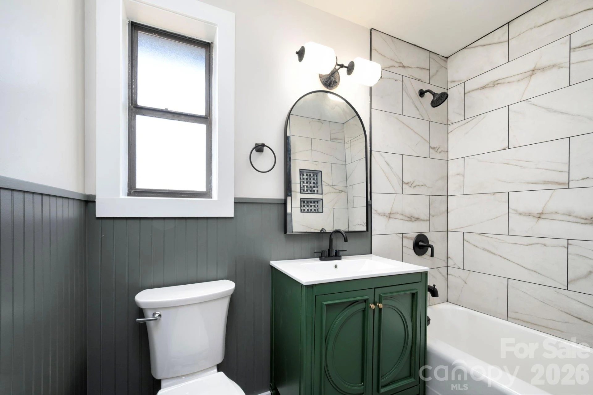615 Biltmore Avenue #T8 - Photo 13