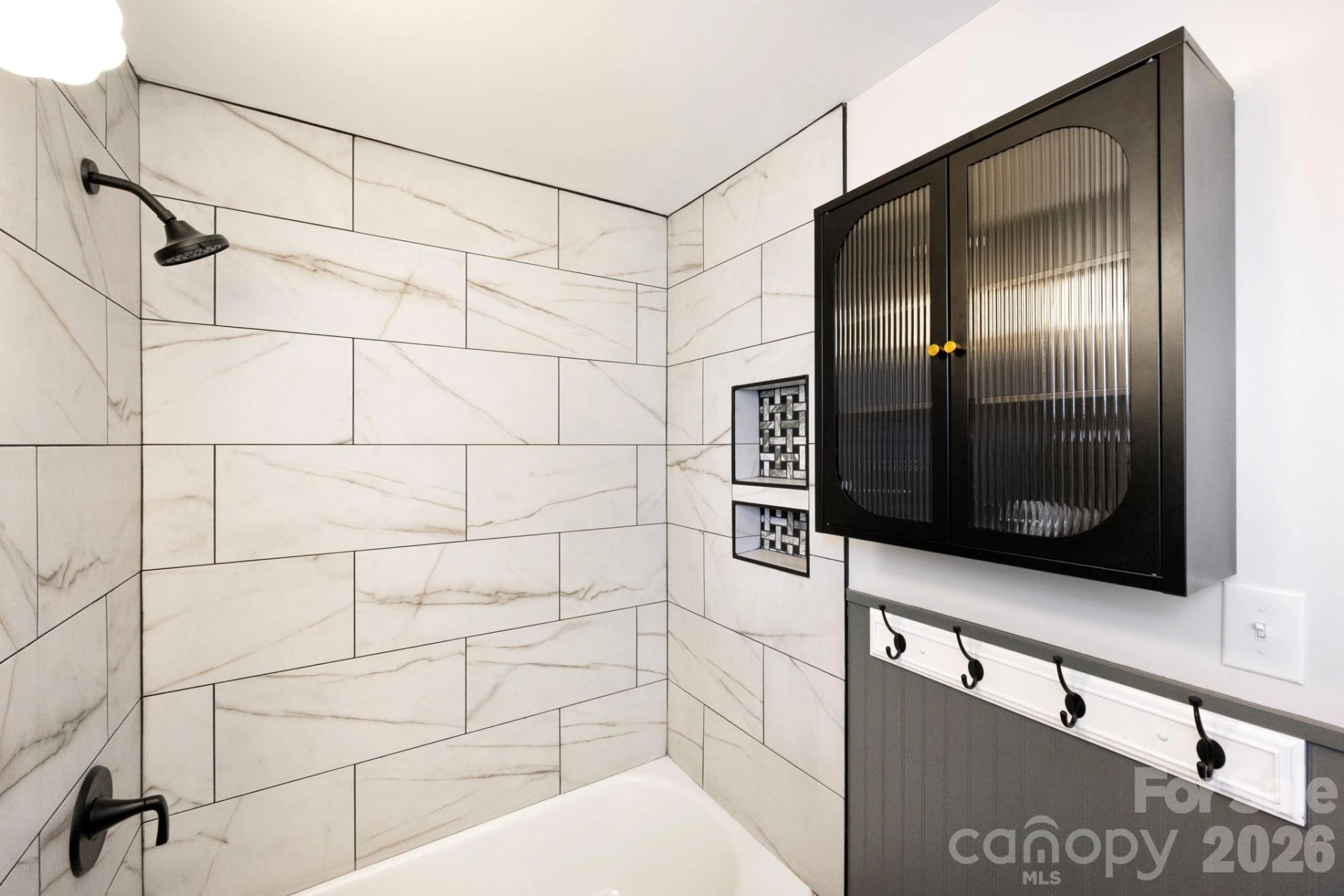 615 Biltmore Avenue #T8 - Photo 14