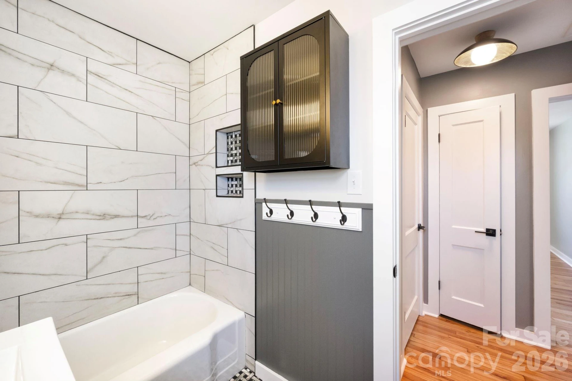 615 Biltmore Avenue #T8 - Photo 15