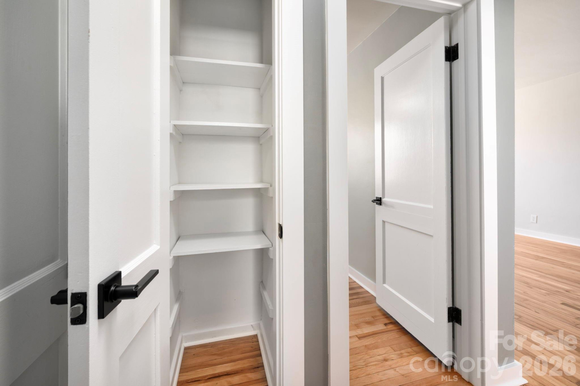 615 Biltmore Avenue #T8 - Photo 16