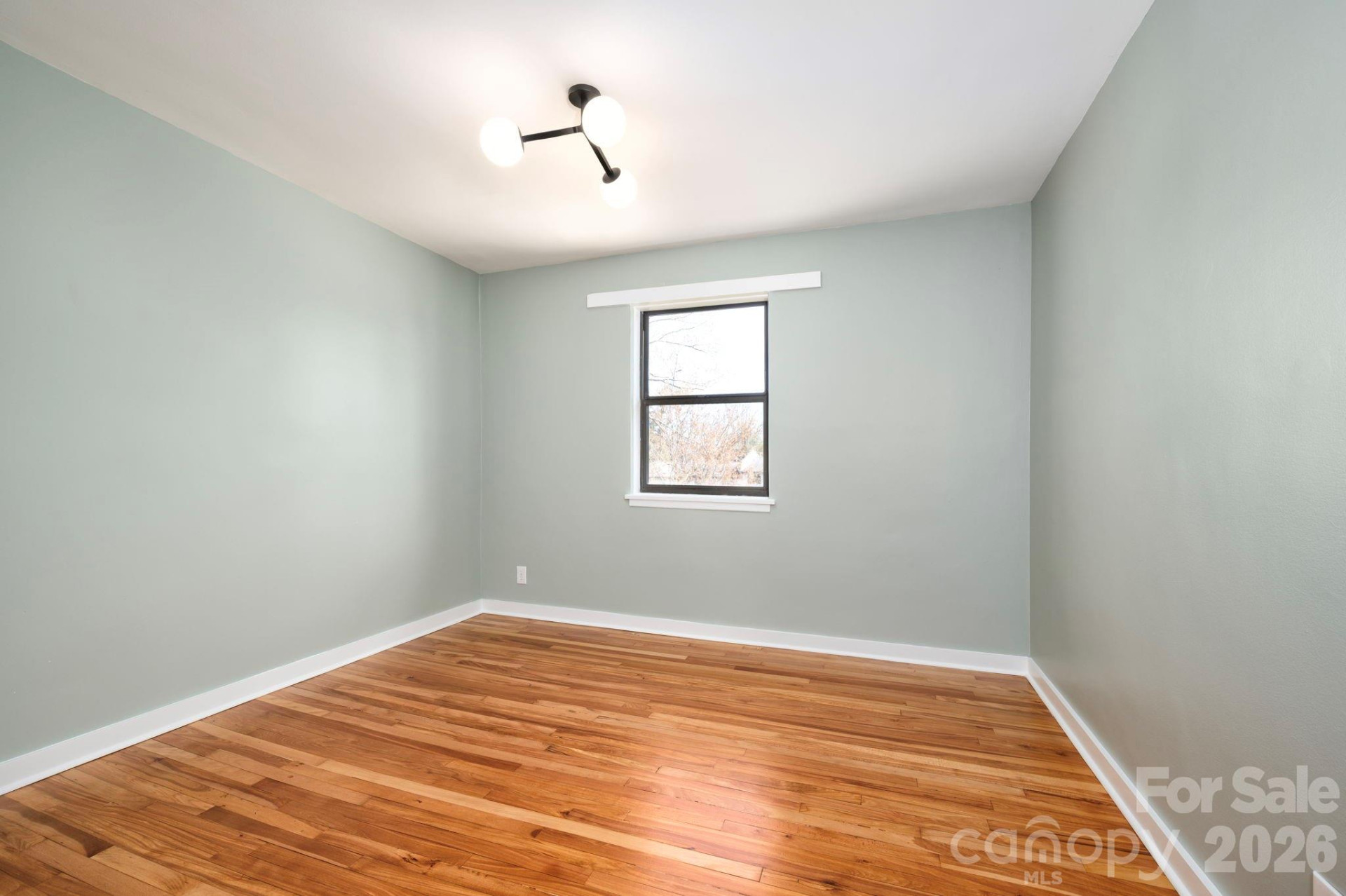 615 Biltmore Avenue #T8 - Photo 17