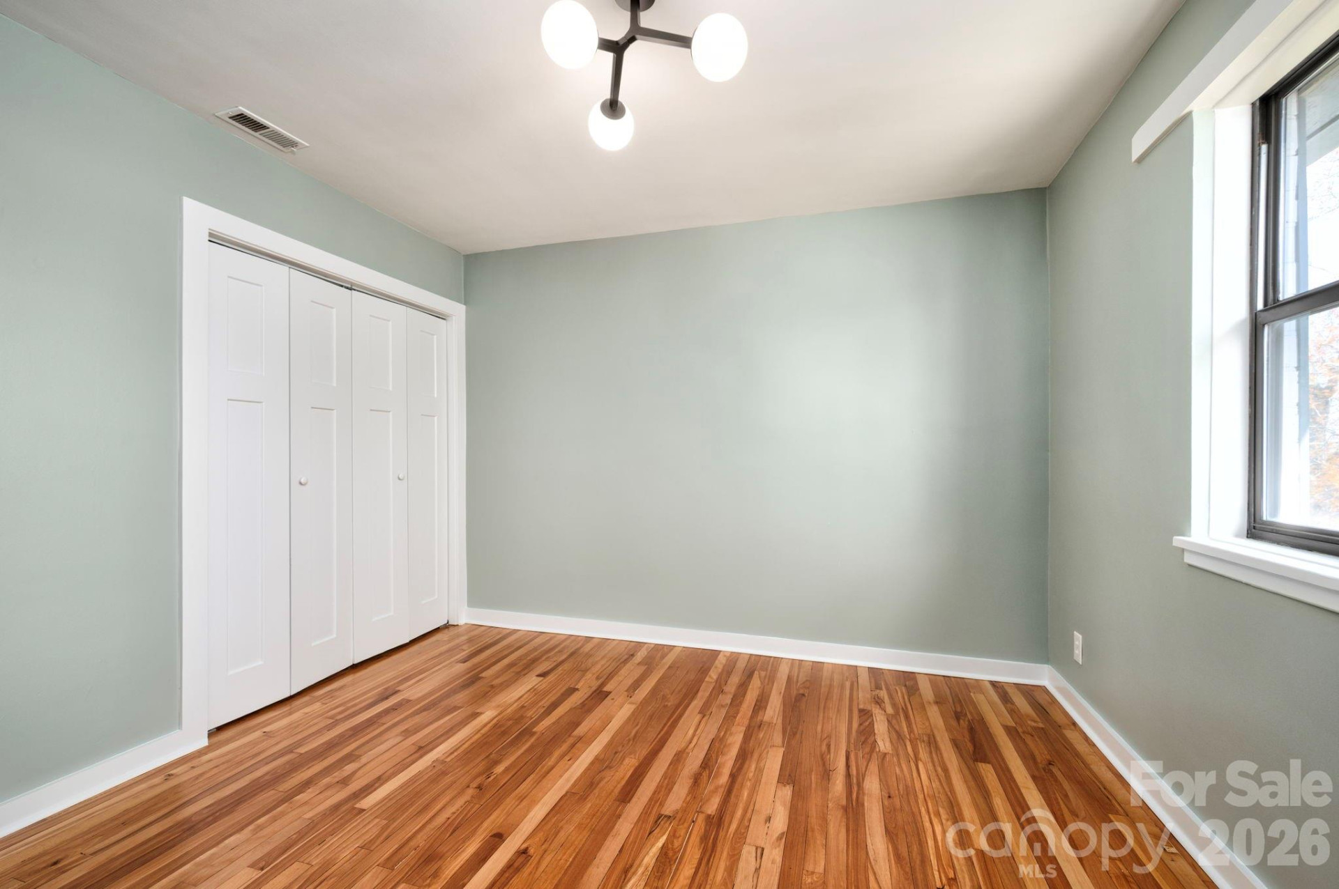 615 Biltmore Avenue #T8 - Photo 18