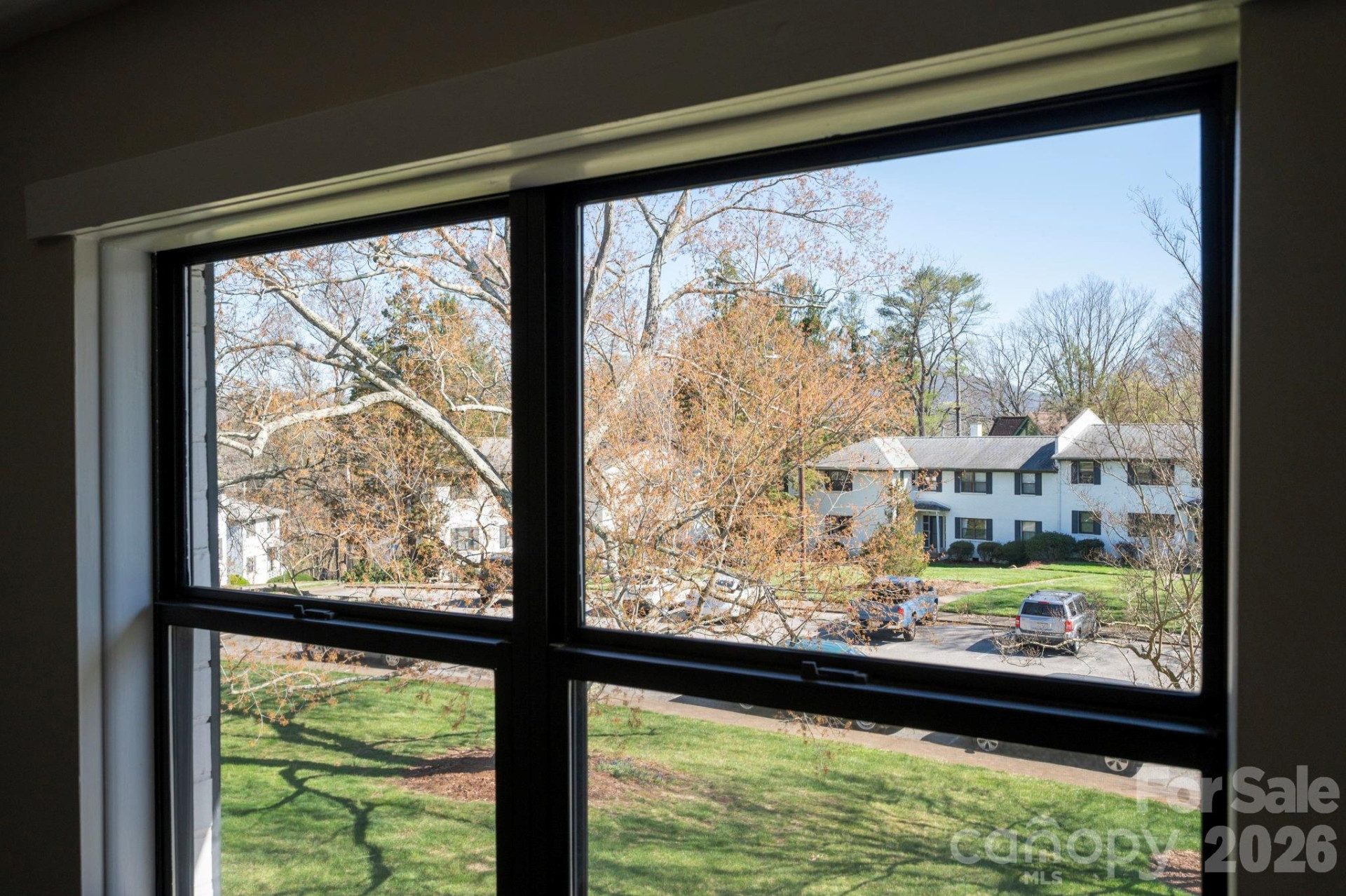 615 Biltmore Avenue #T8 - Photo 19