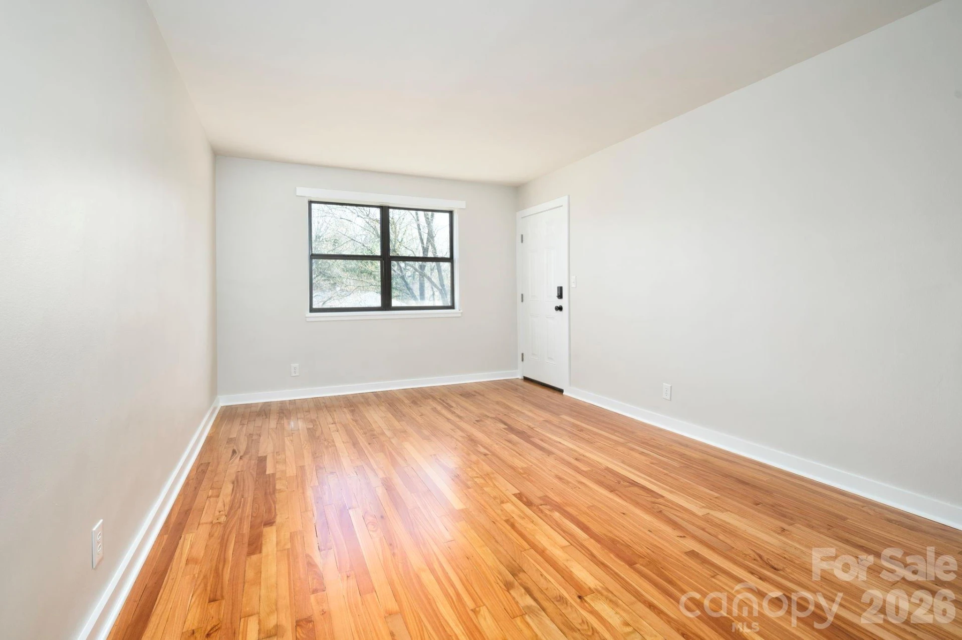 615 Biltmore Avenue #T8 - Photo 3