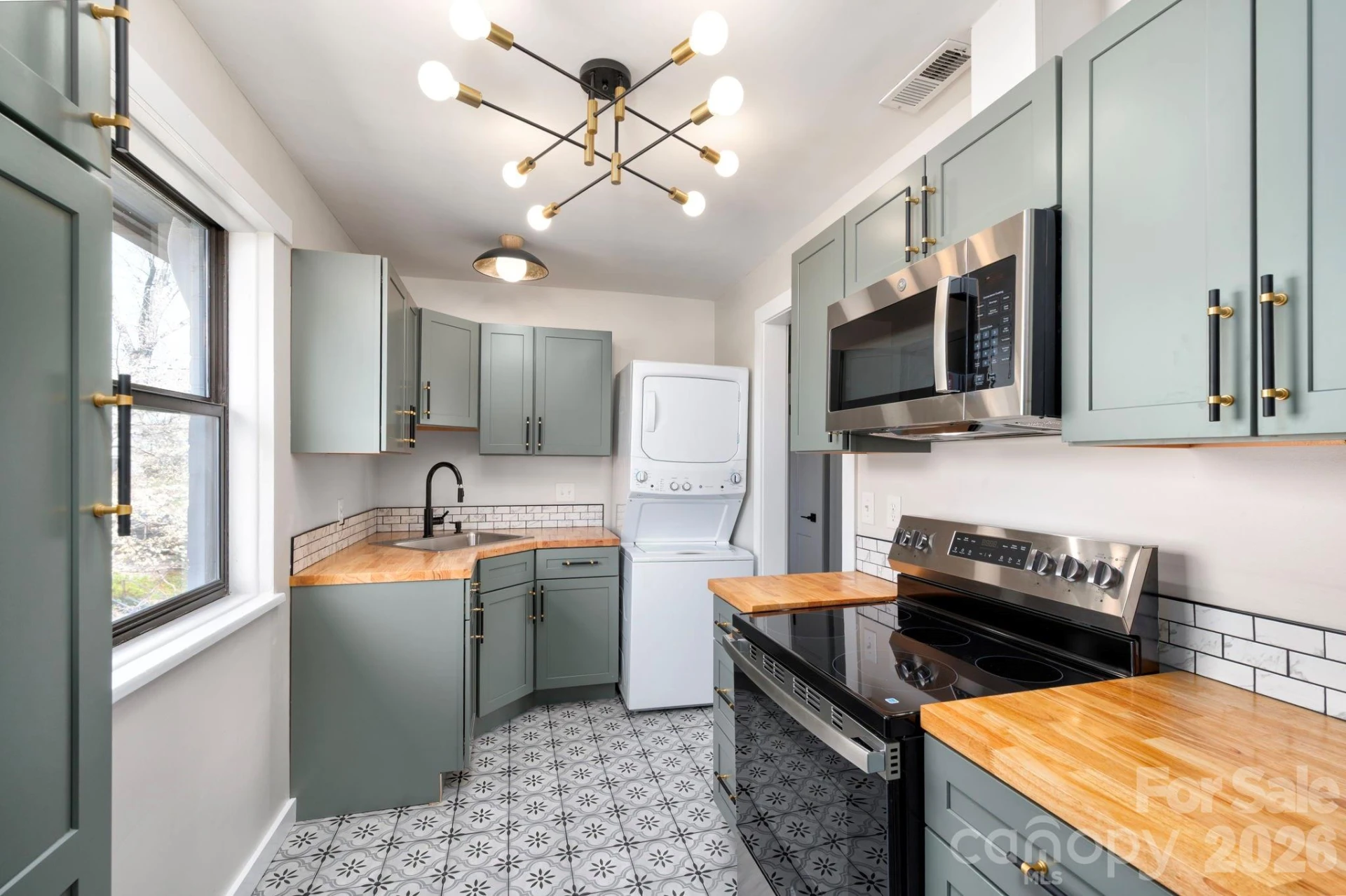 615 Biltmore Avenue #T8 - Photo 6
