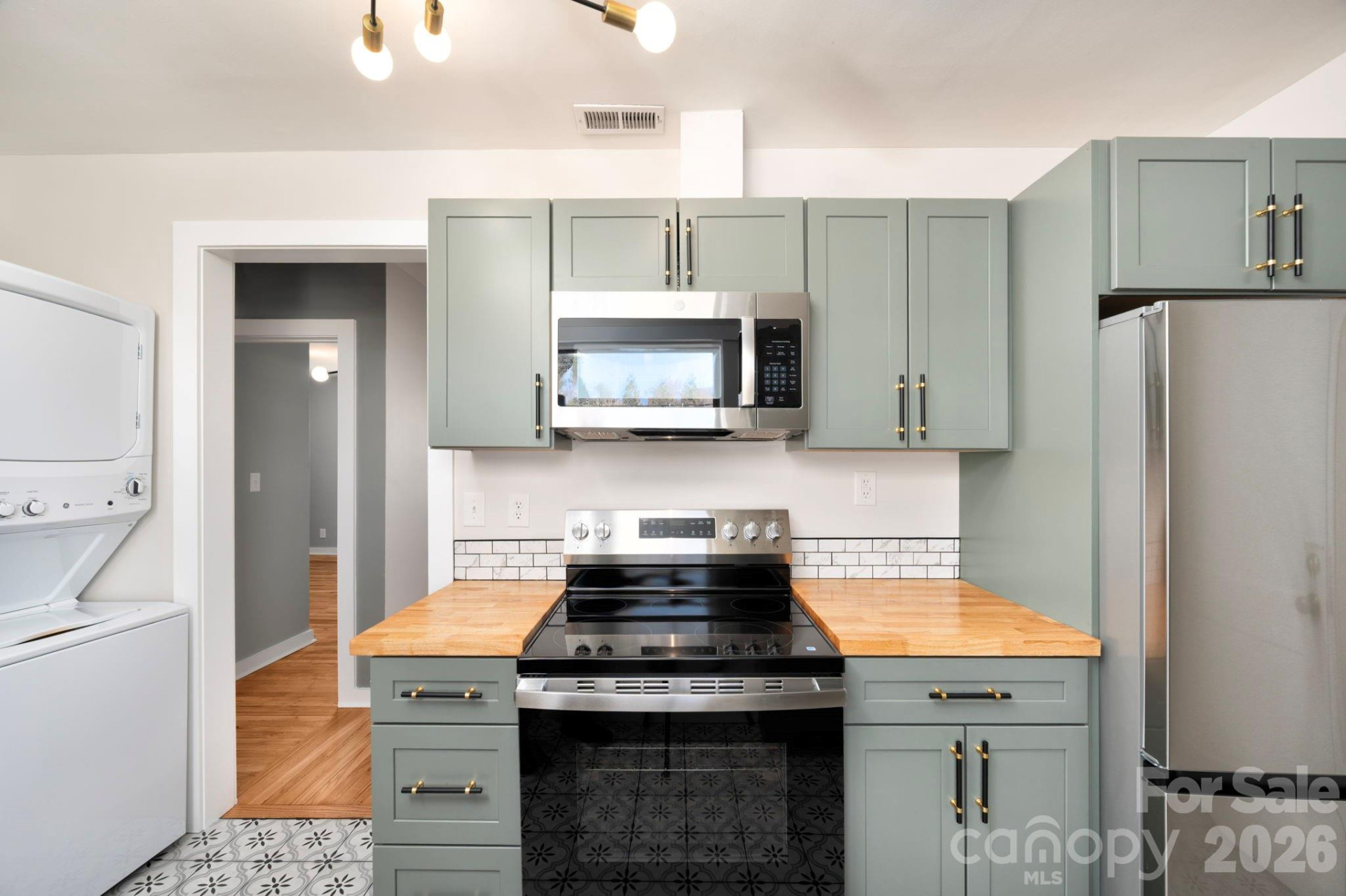 615 Biltmore Avenue #T8 - Photo 7