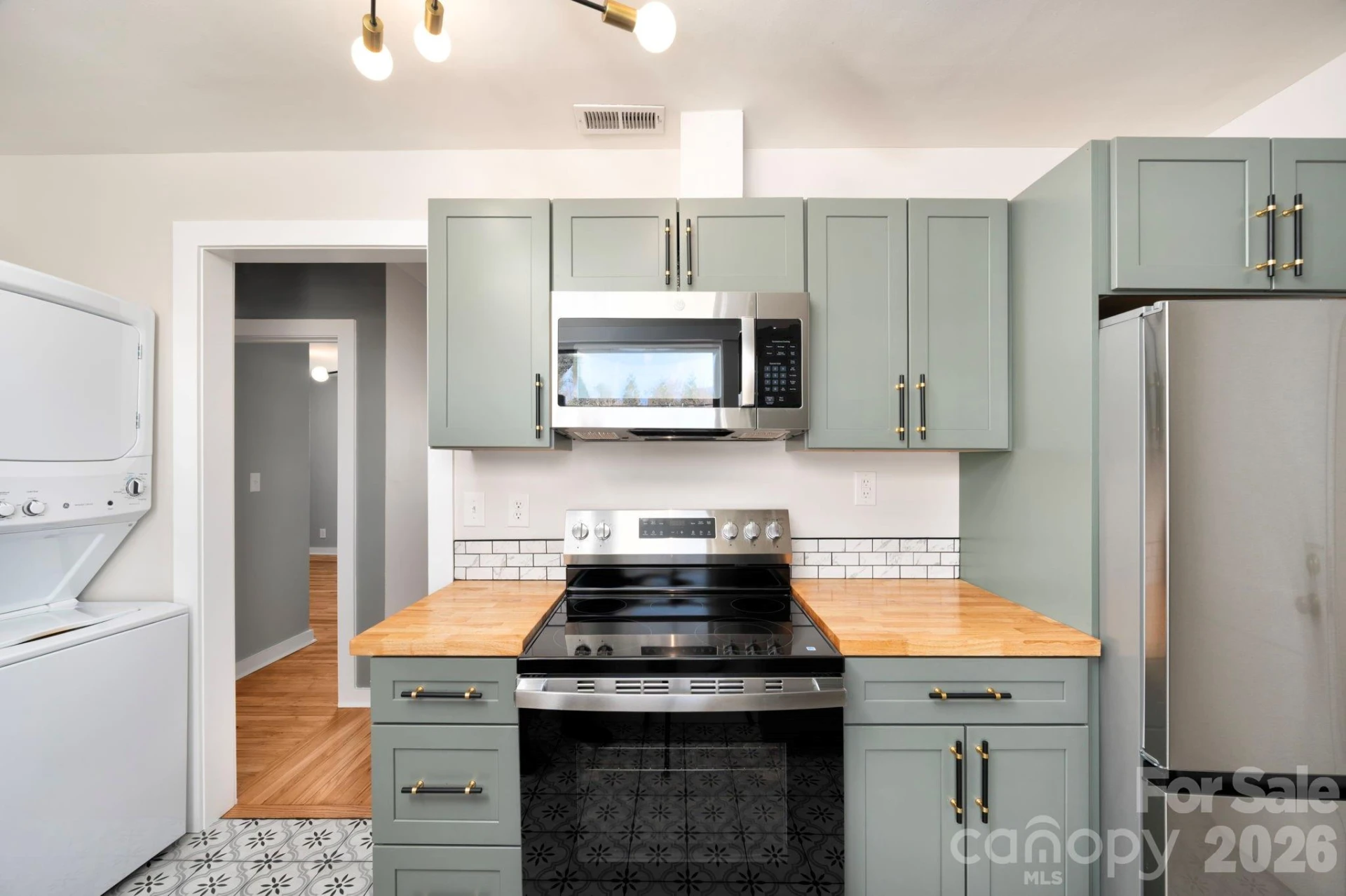 615 Biltmore Avenue #T8 - Photo 7