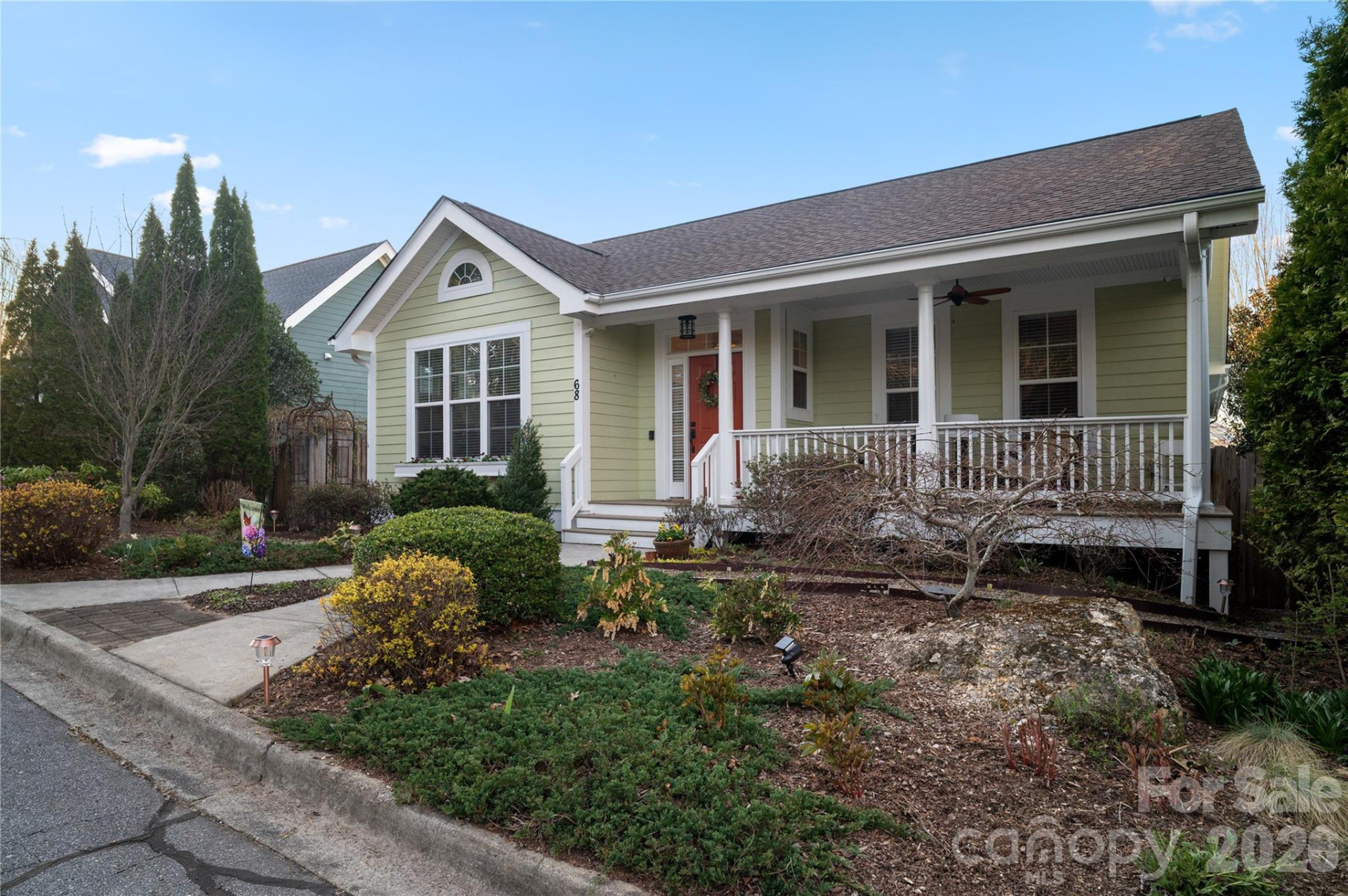 68 Inglenook Lane - Photo 2