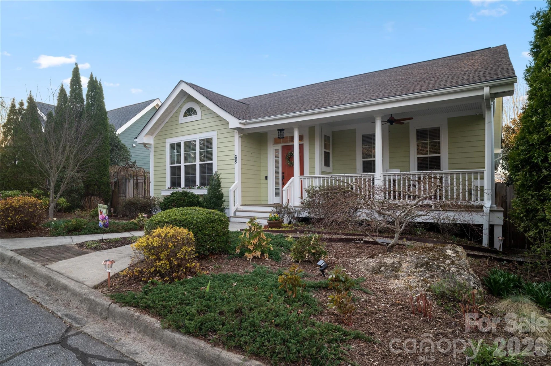 68 Inglenook Lane - Photo 2