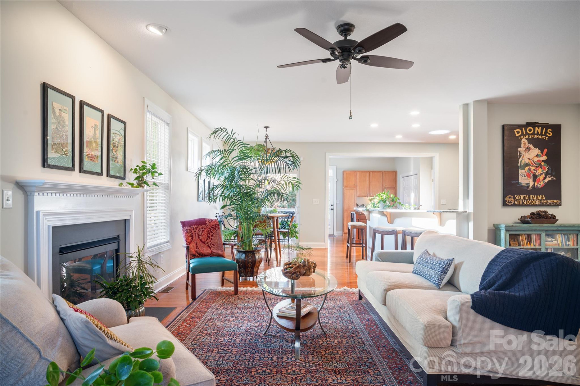 68 Inglenook Lane - Photo 11