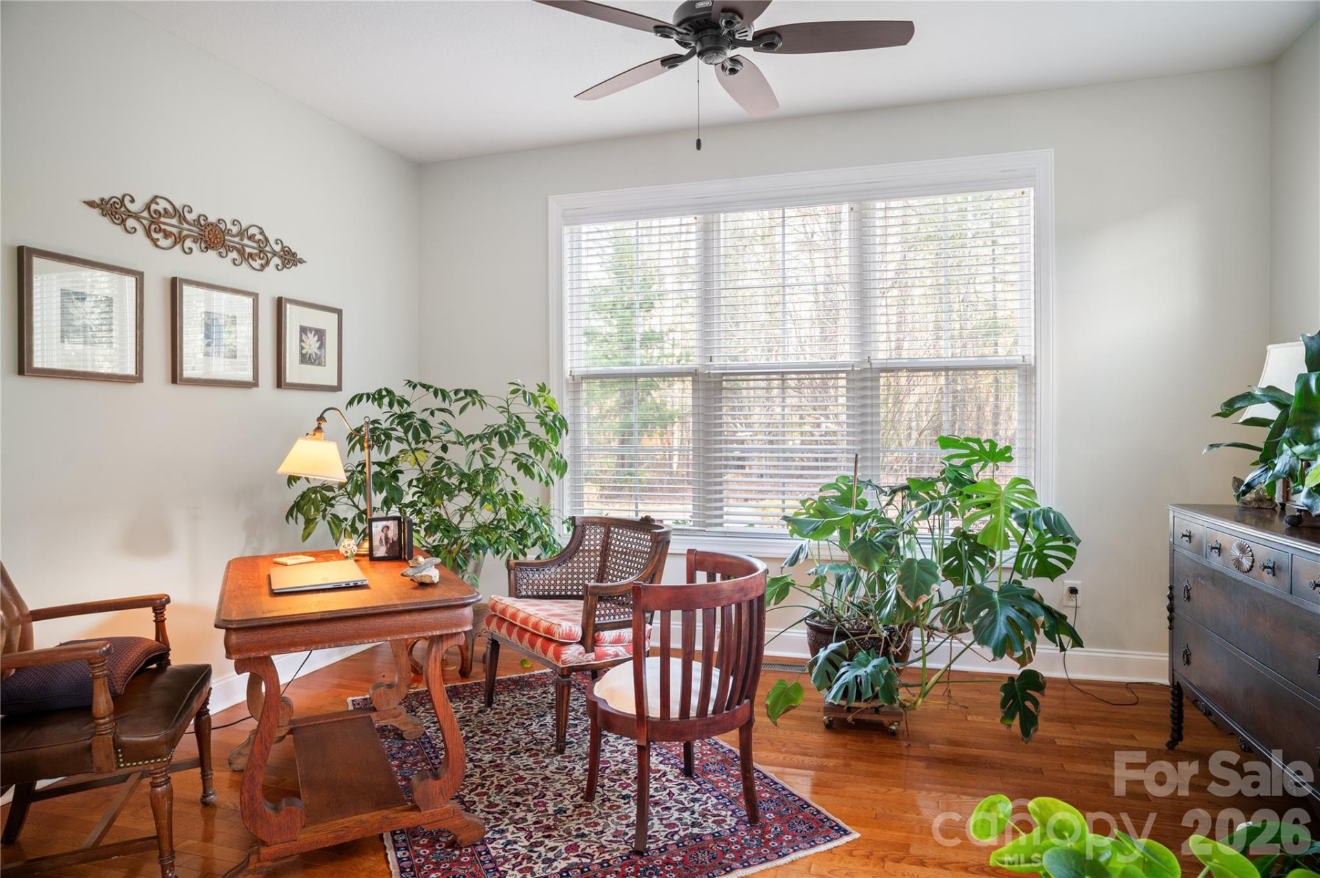 68 Inglenook Lane - Photo 12
