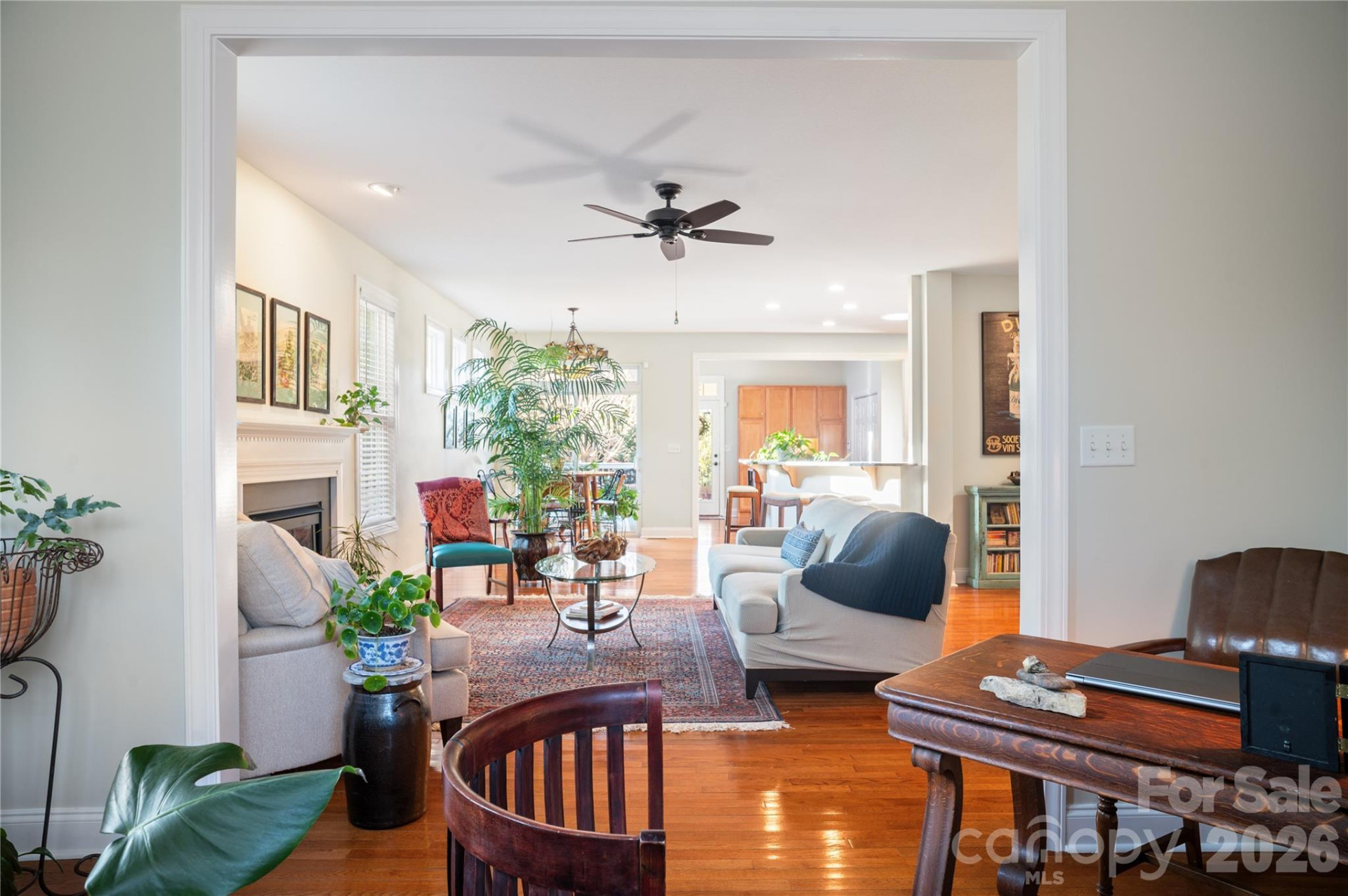 68 Inglenook Lane - Photo 13
