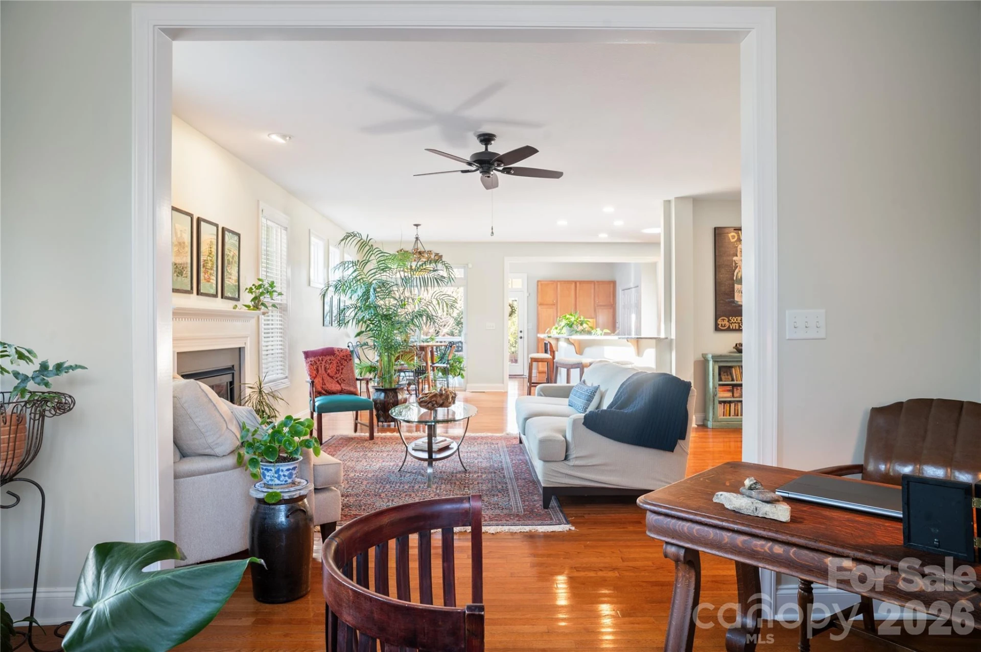 68 Inglenook Lane - Photo 13