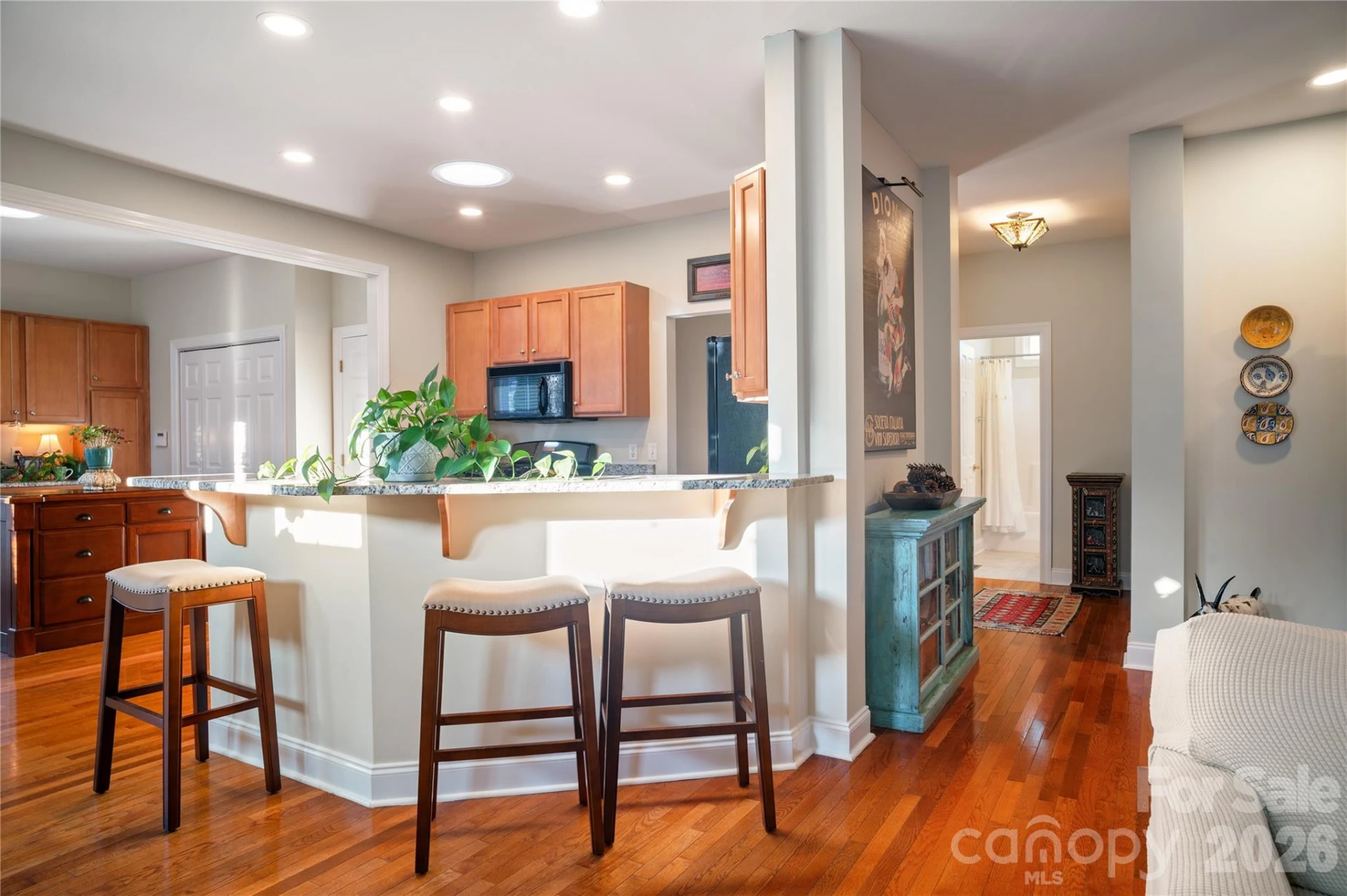 68 Inglenook Lane - Photo 14