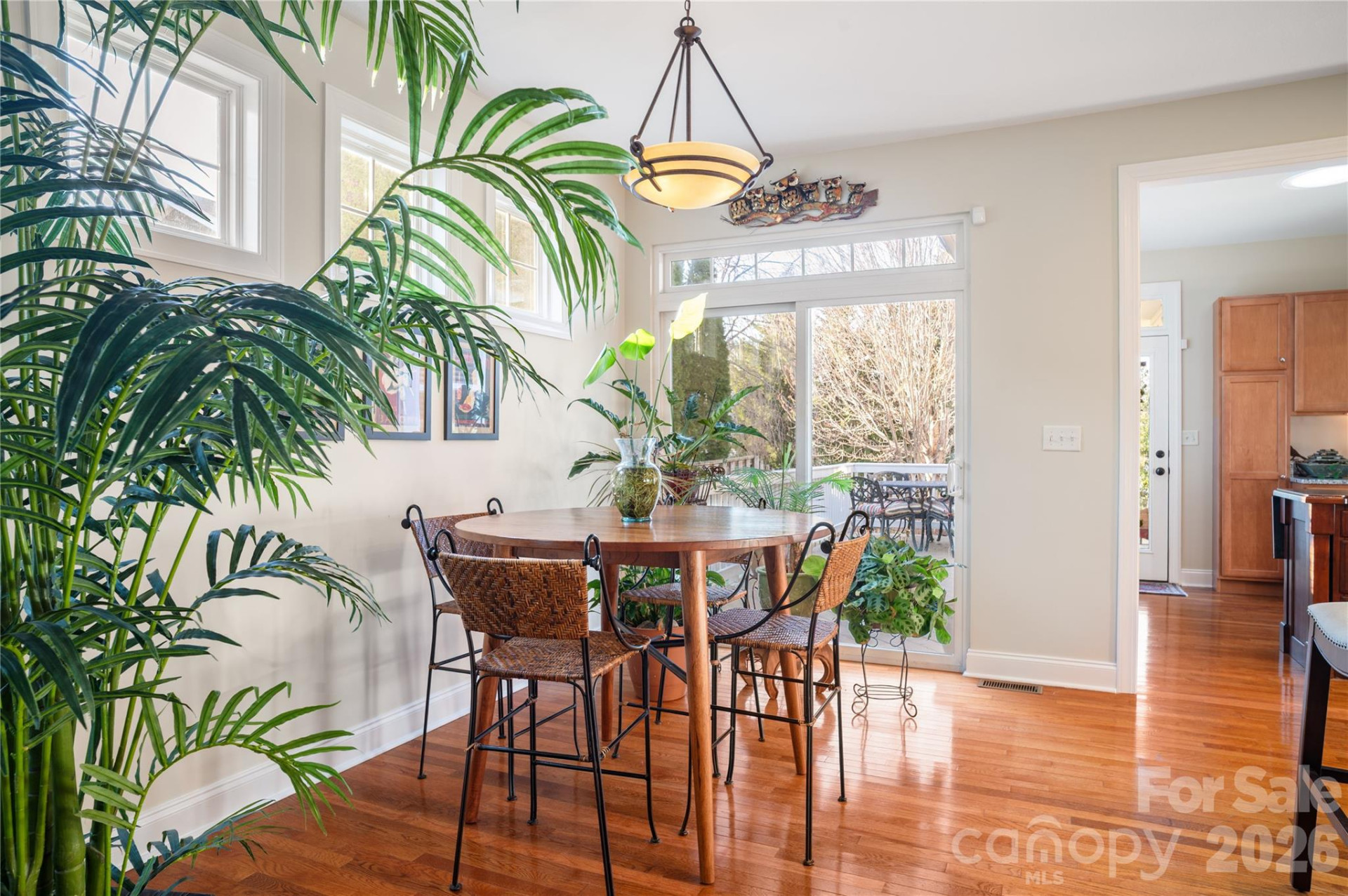 68 Inglenook Lane - Photo 16