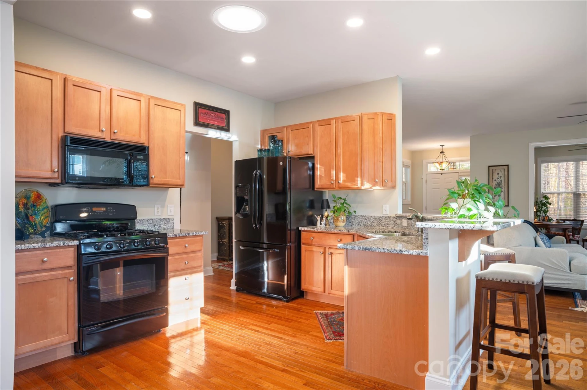 68 Inglenook Lane - Photo 17