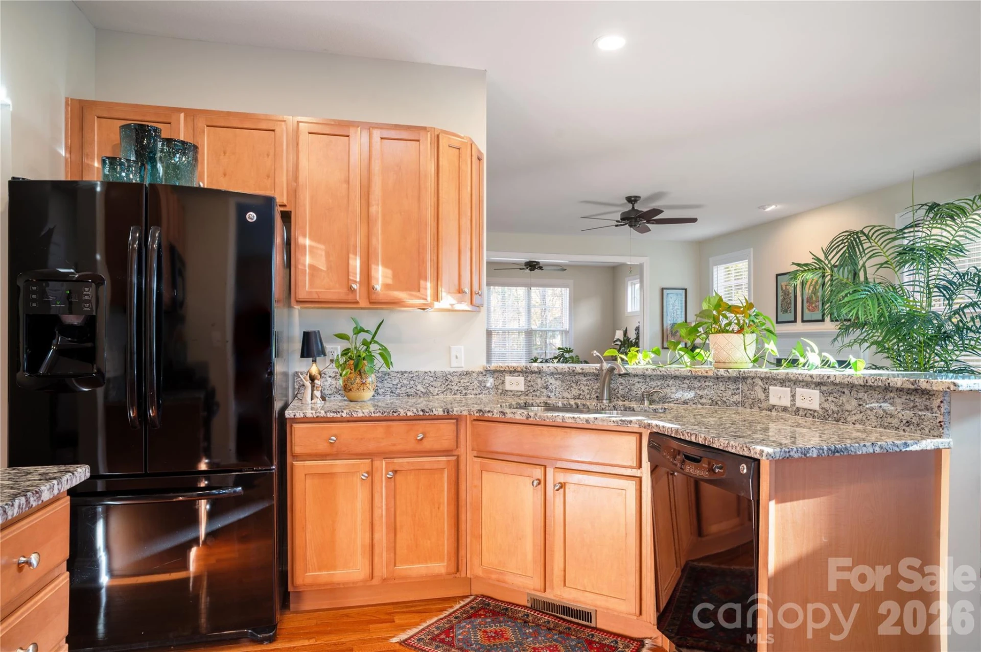 68 Inglenook Lane - Photo 18