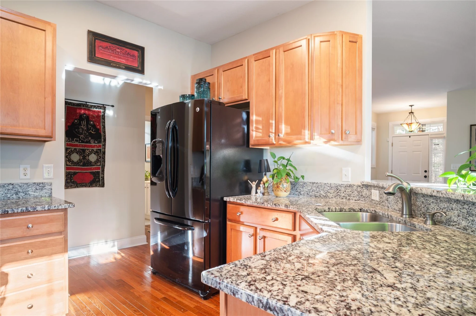 68 Inglenook Lane - Photo 19
