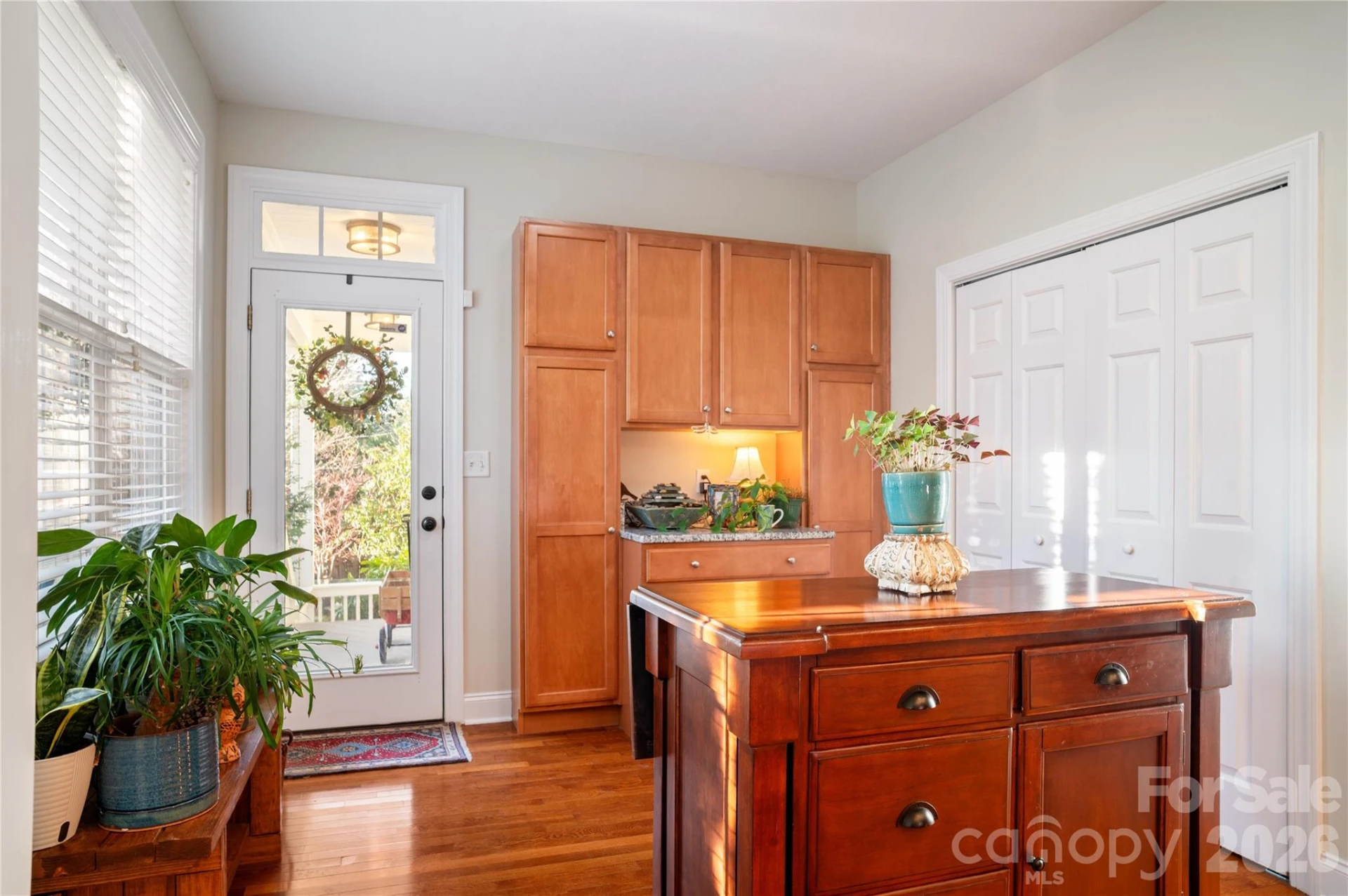 68 Inglenook Lane - Photo 20