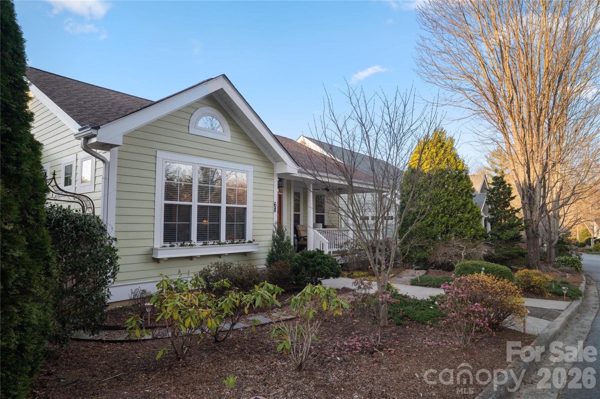 68 Inglenook Lane - Photo 3
