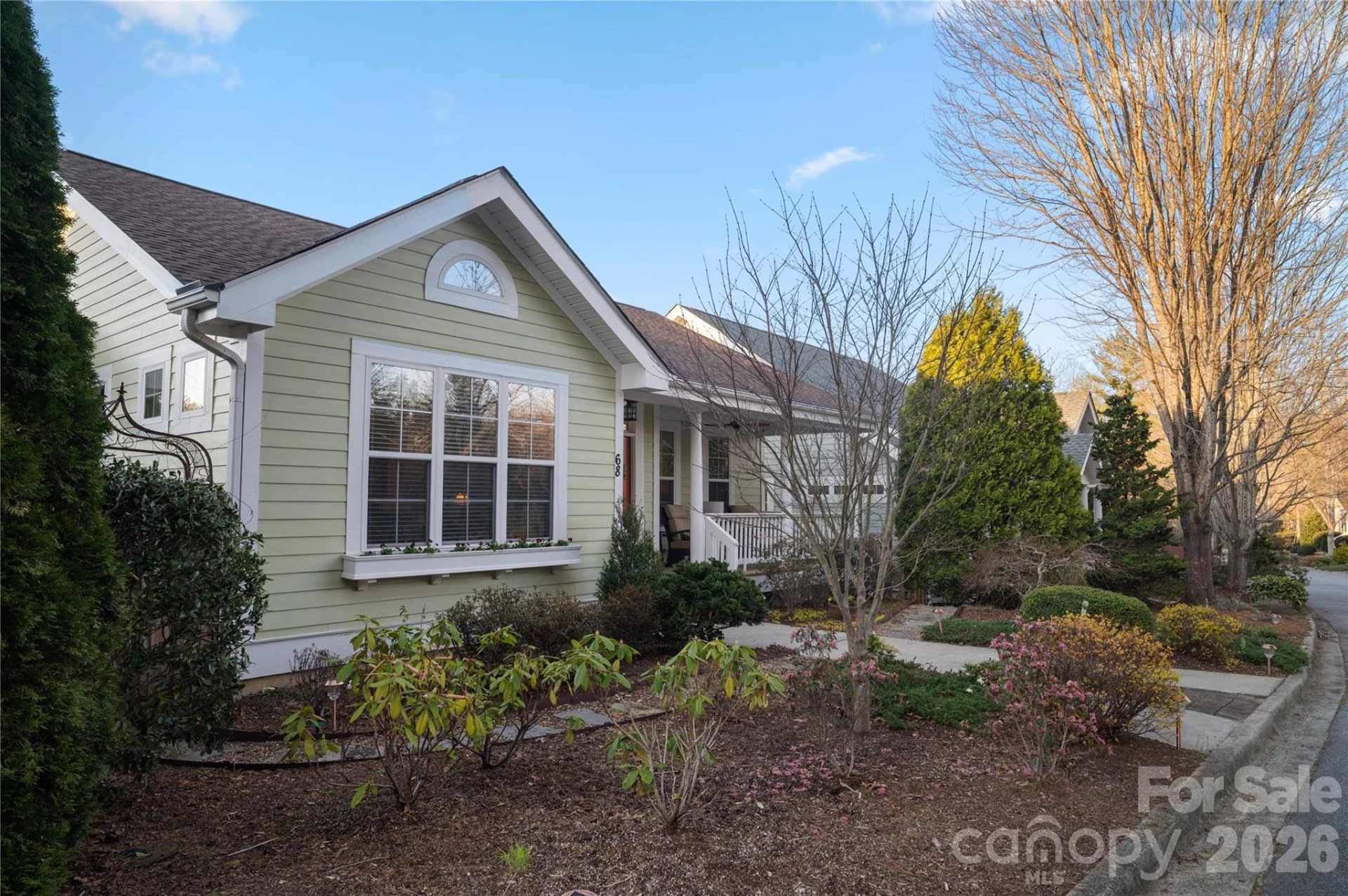68 Inglenook Lane - Photo 3