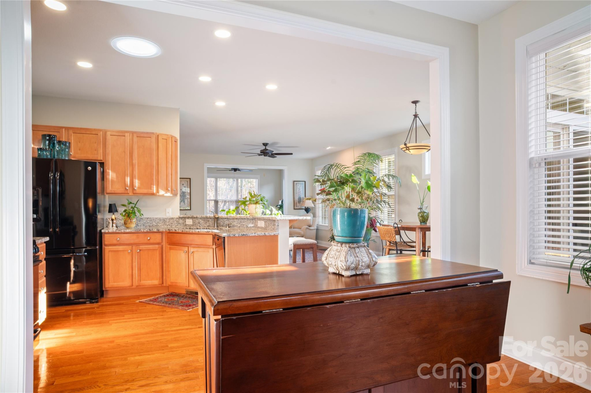 68 Inglenook Lane - Photo 21