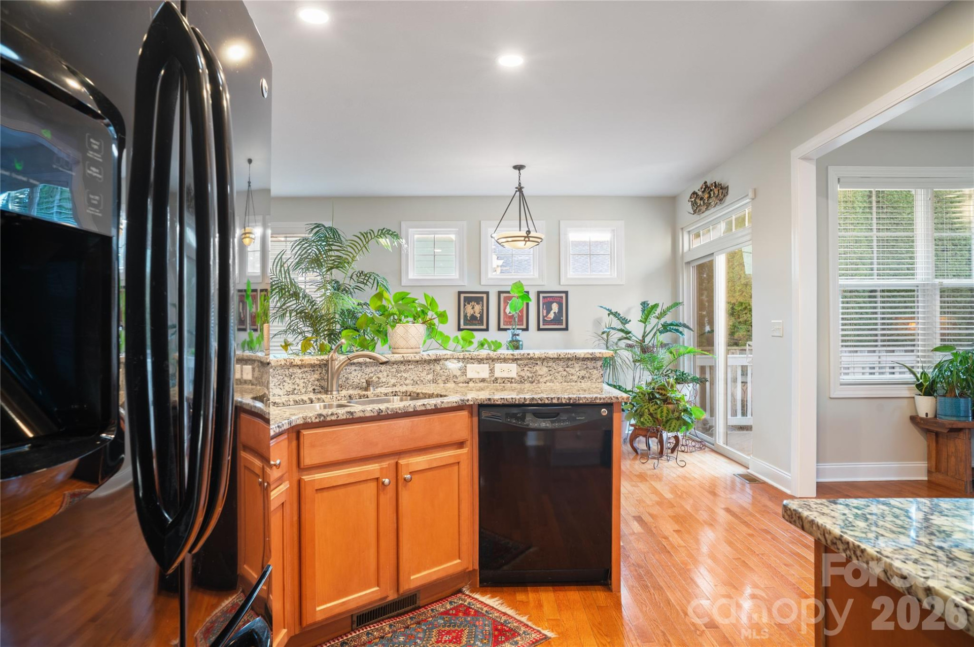 68 Inglenook Lane - Photo 22
