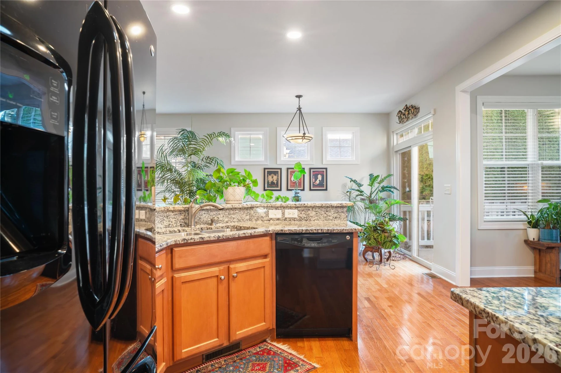 68 Inglenook Lane - Photo 22