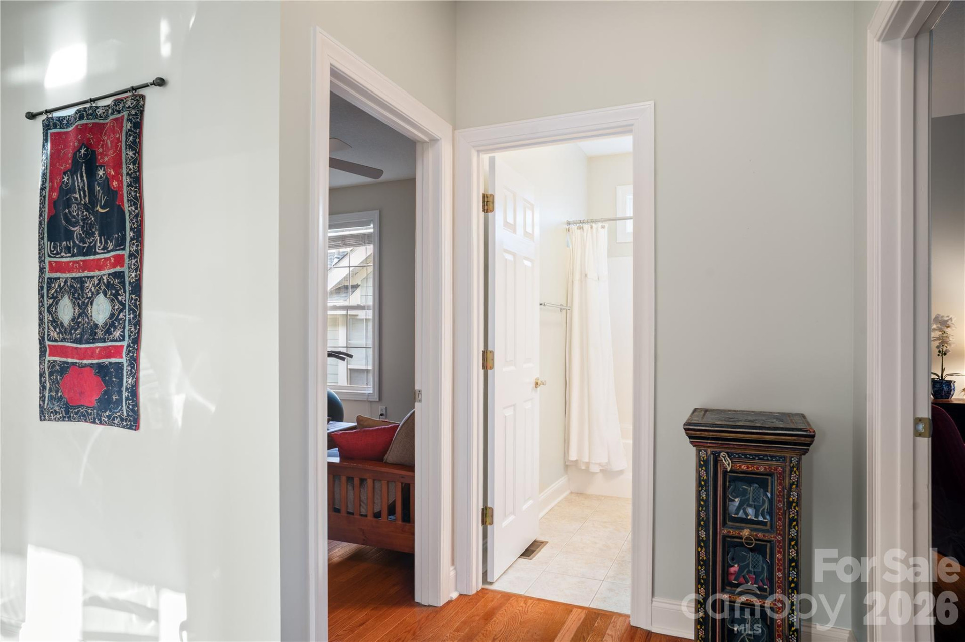 68 Inglenook Lane - Photo 23
