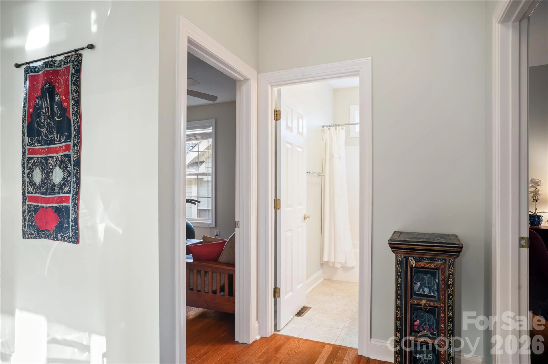 68 Inglenook Lane - Photo 23