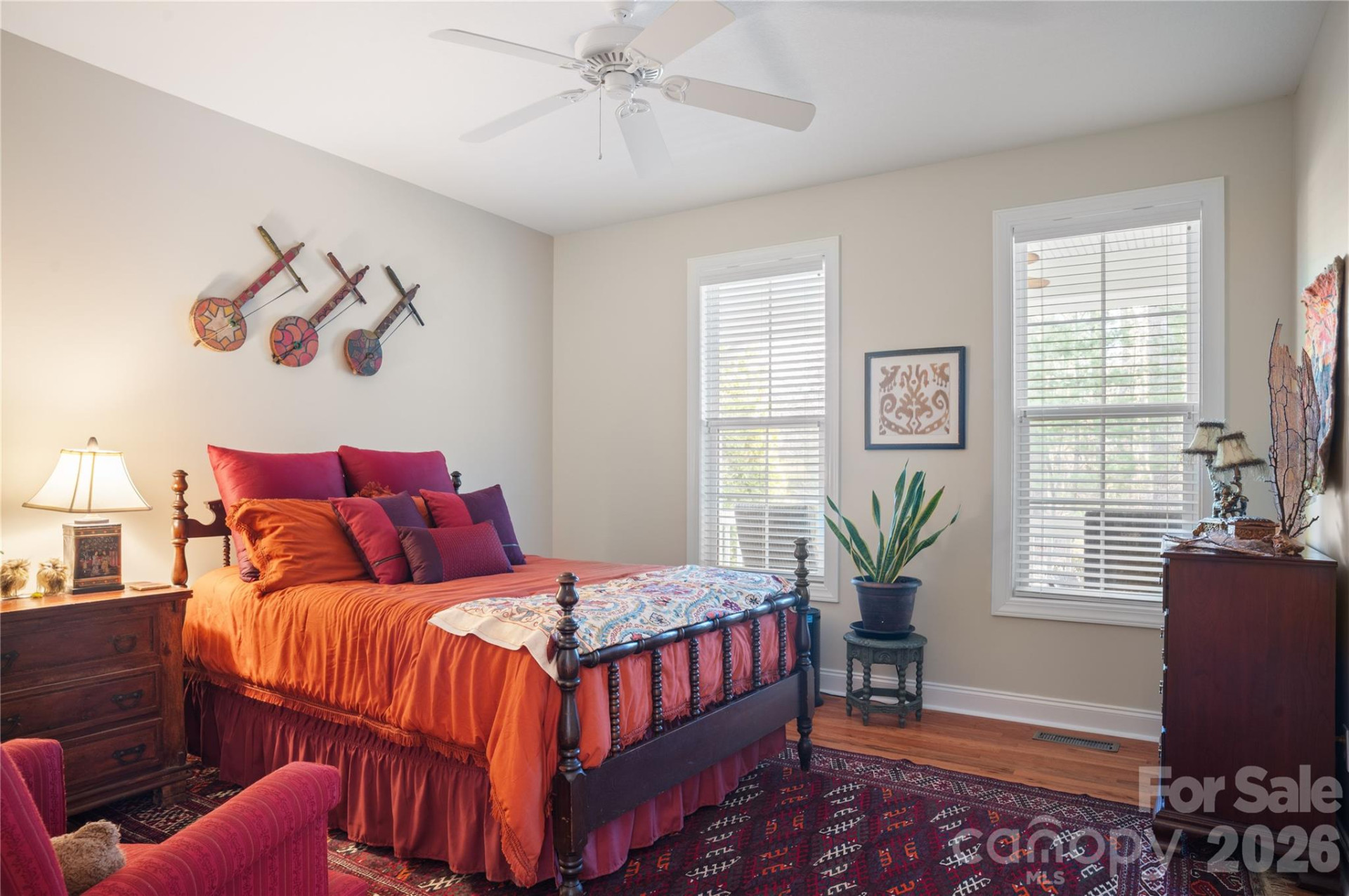 68 Inglenook Lane - Photo 24