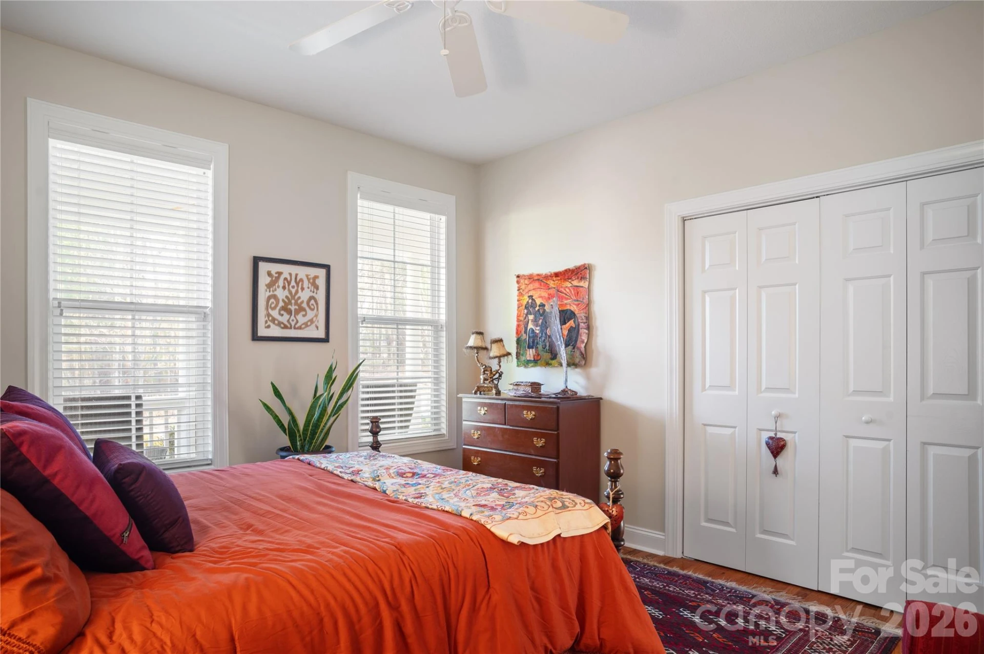 68 Inglenook Lane - Photo 25