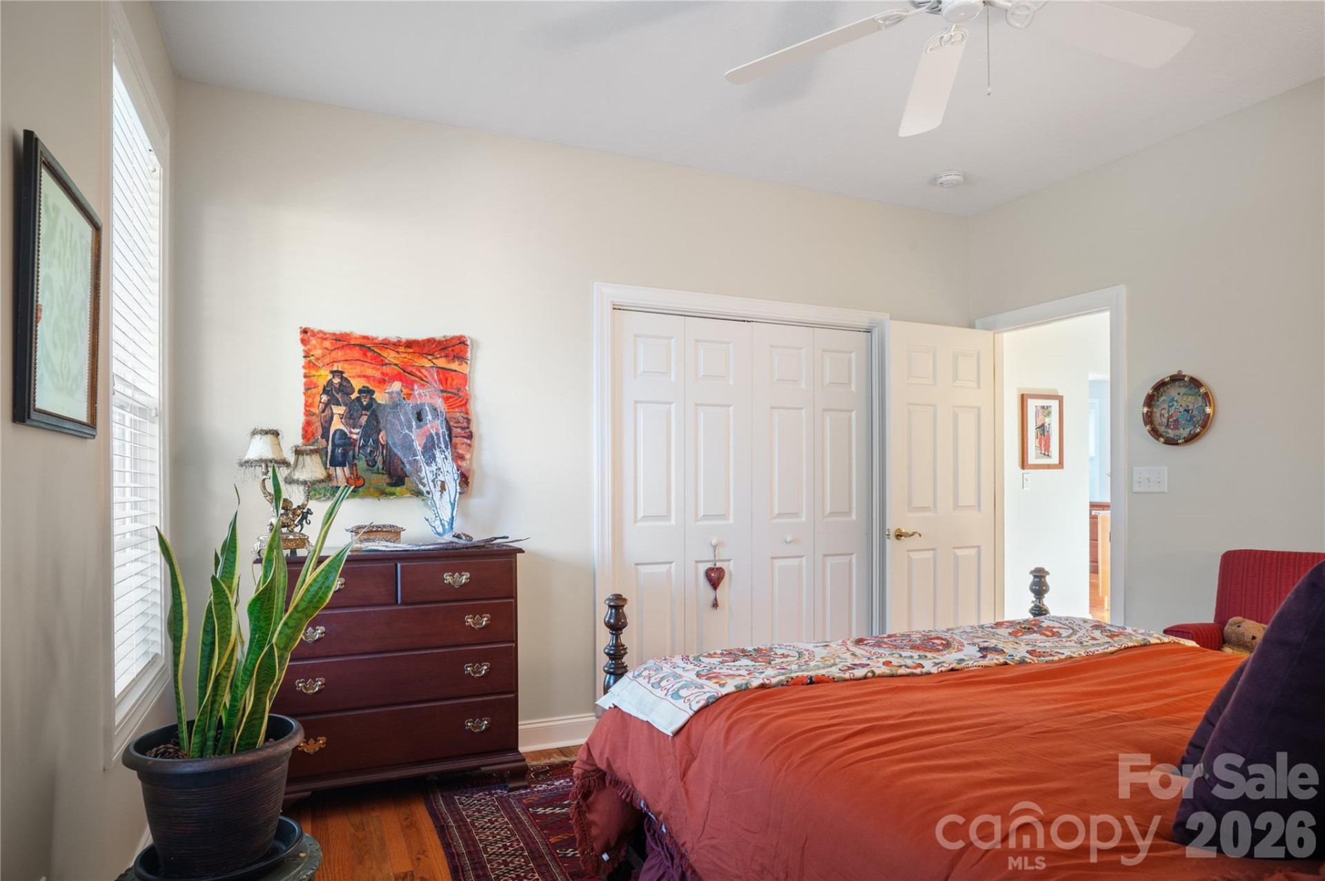 68 Inglenook Lane - Photo 26