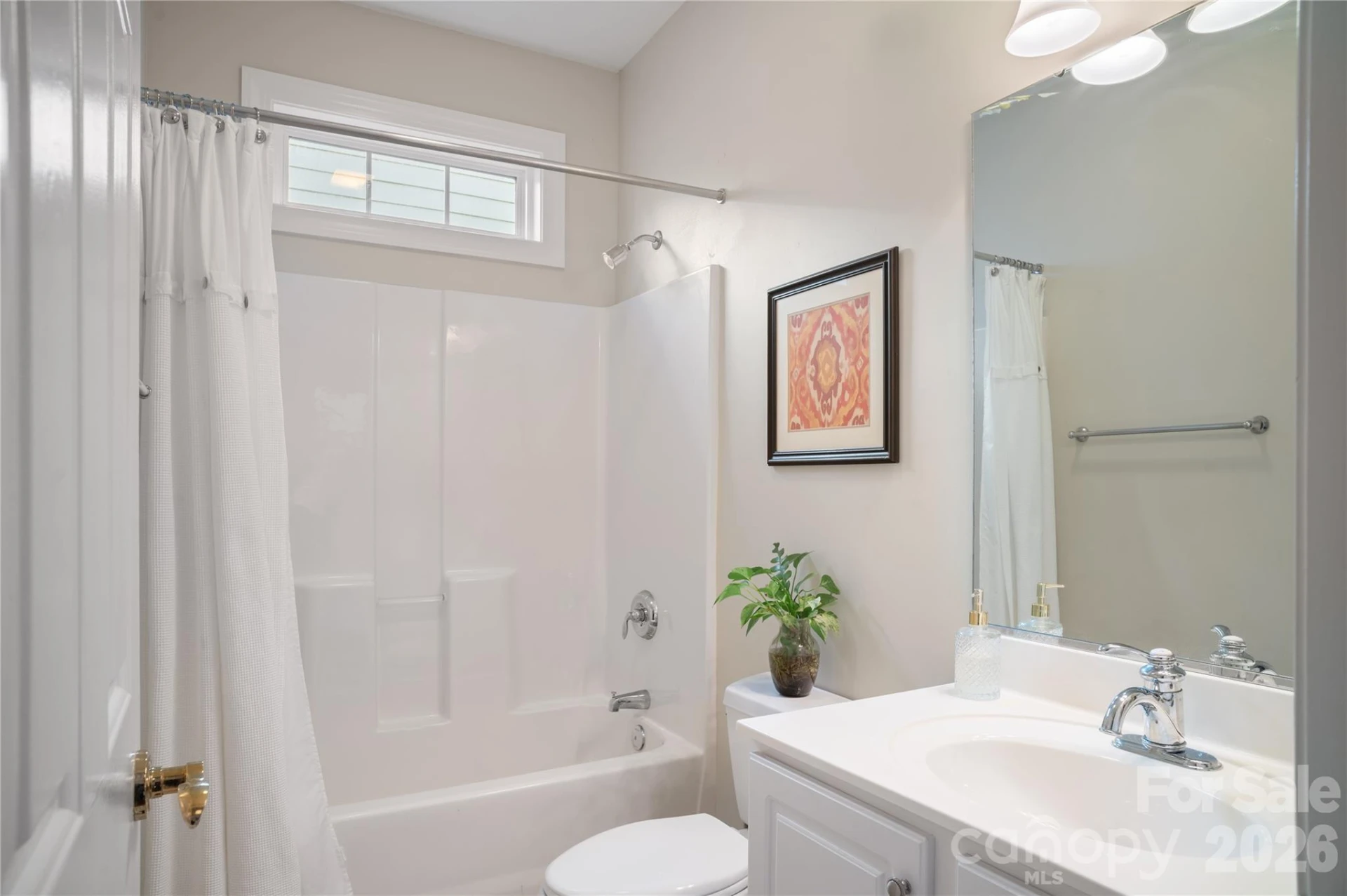 68 Inglenook Lane - Photo 27