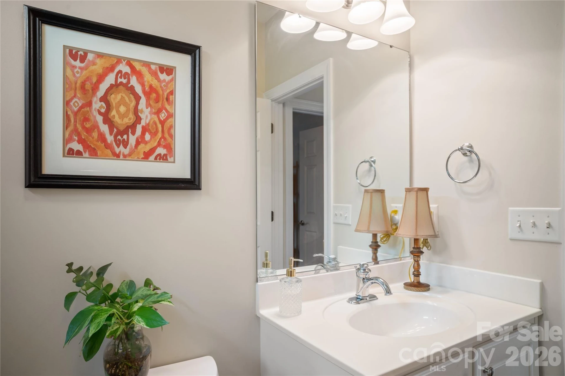 68 Inglenook Lane - Photo 28