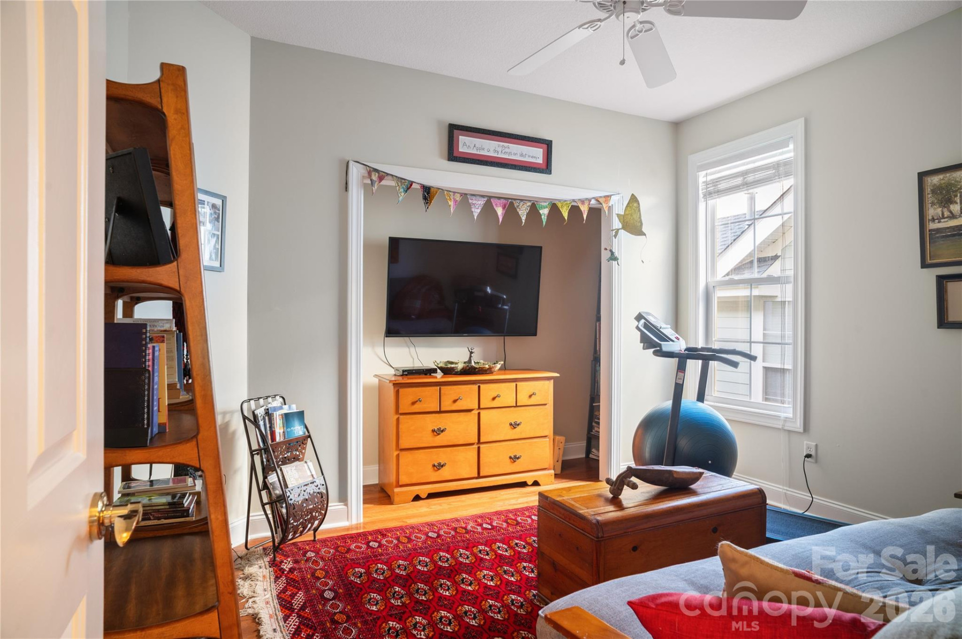 68 Inglenook Lane - Photo 29
