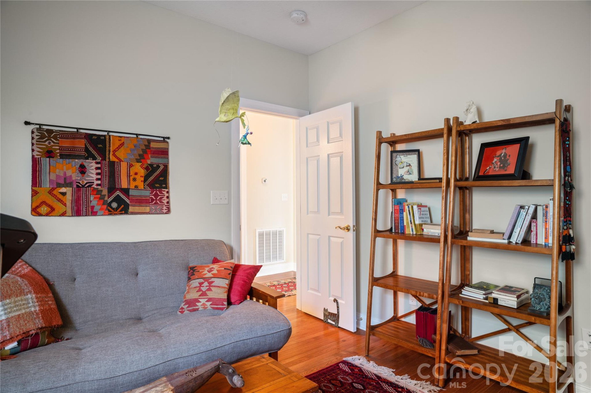 68 Inglenook Lane - Photo 30
