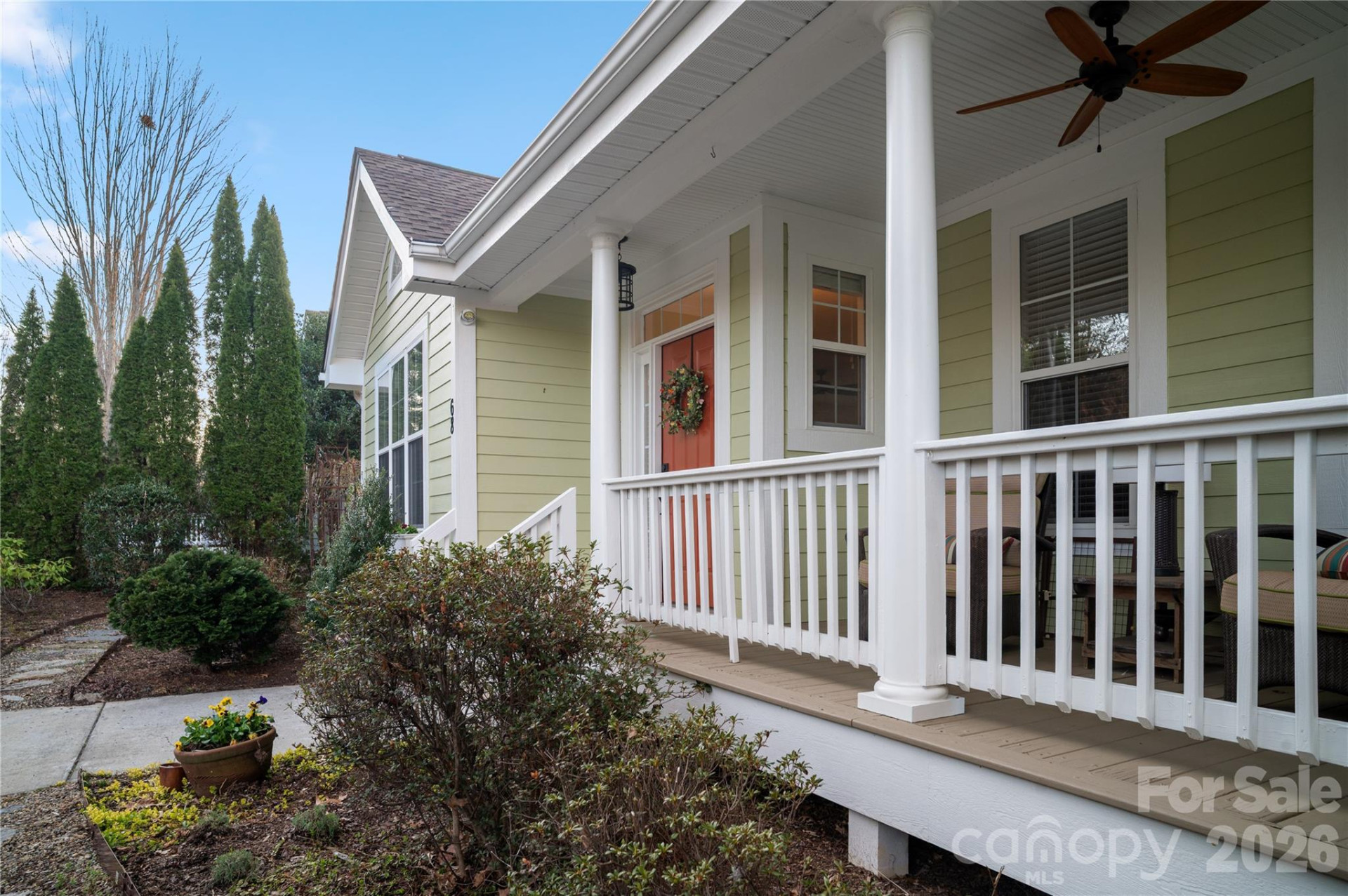 68 Inglenook Lane - Photo 4
