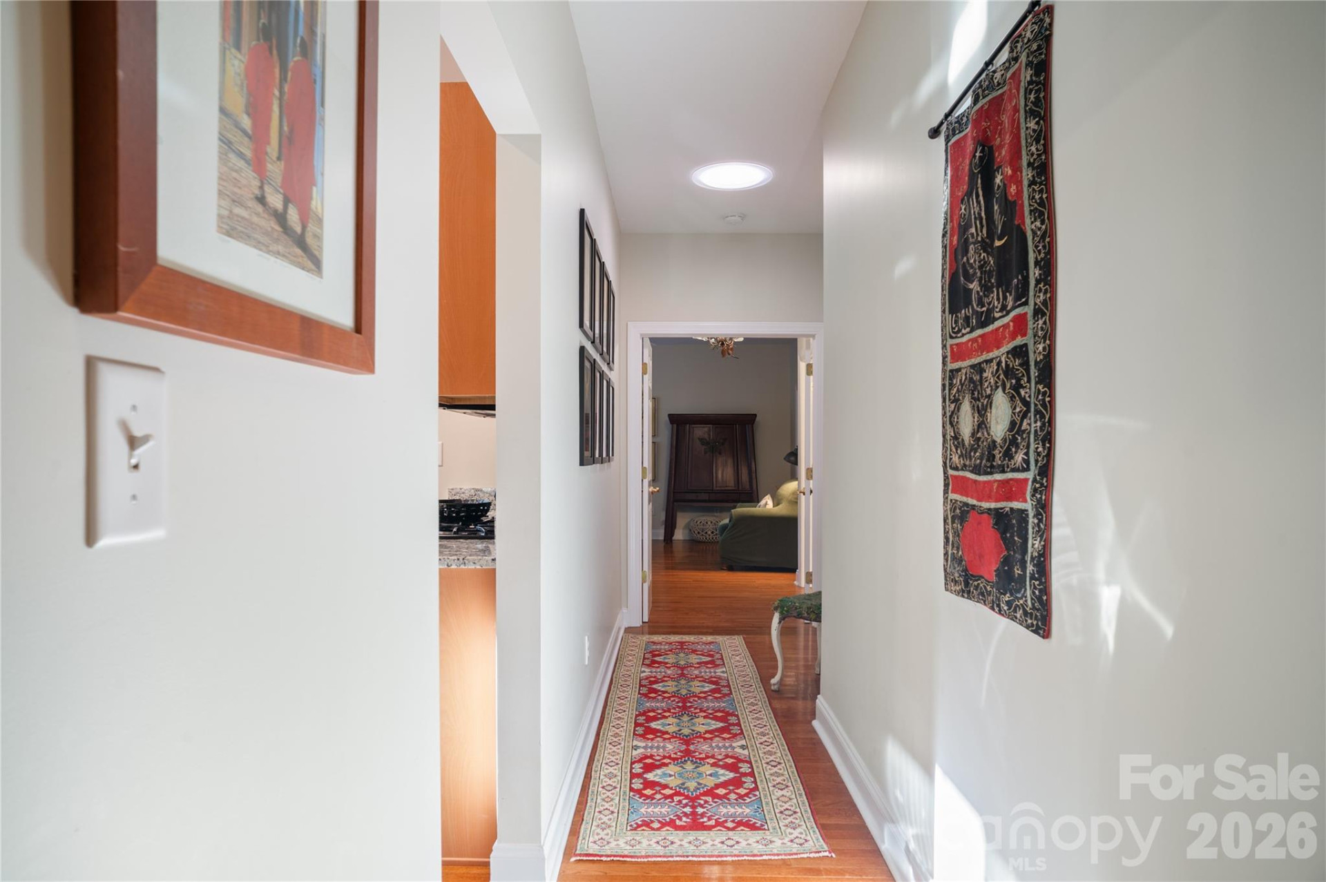 68 Inglenook Lane - Photo 31
